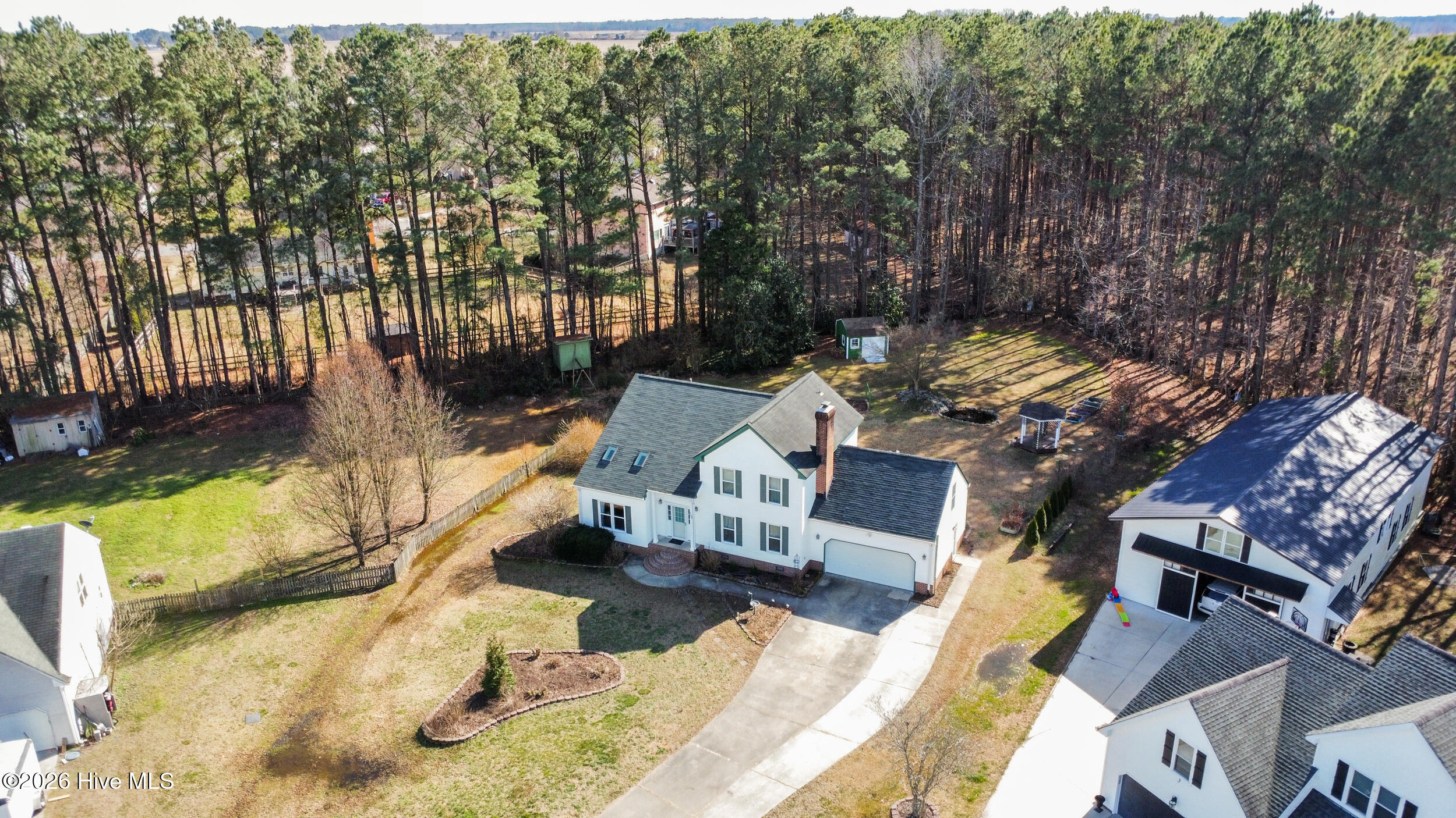 Homes for sale in Moyock, NC | 153 N Point Blvd, Moyock, NC 27958 | MLS# 100557395