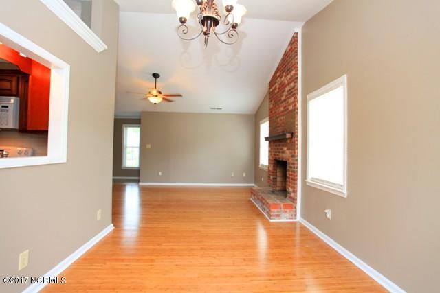 2457Saddleridge-011