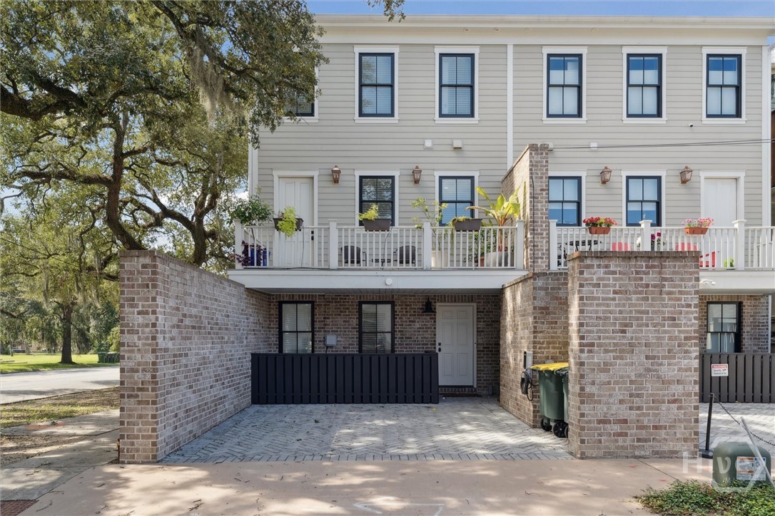 554 E McDonough, Savannah, GA 31401 Listing Photo  27