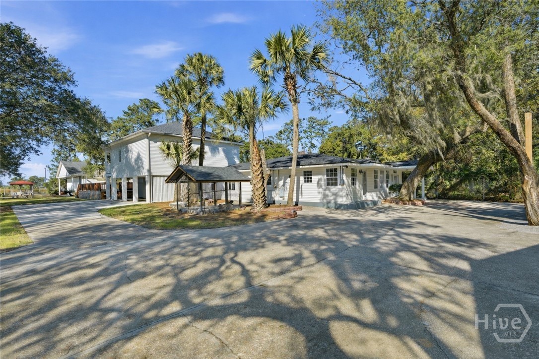 9 Brewster, Savannah, Georgia, 3 Bedroom Bedrooms, 0 ,3 BathroomBathrooms,Single family residence,For sale,Brewster,SA345500 9 Brewster, Savannah, Georgia, 3 Bedroom Bedrooms, 0 ,3 BathroomBathrooms,Single family residence,For sale,Brewster,SA345500