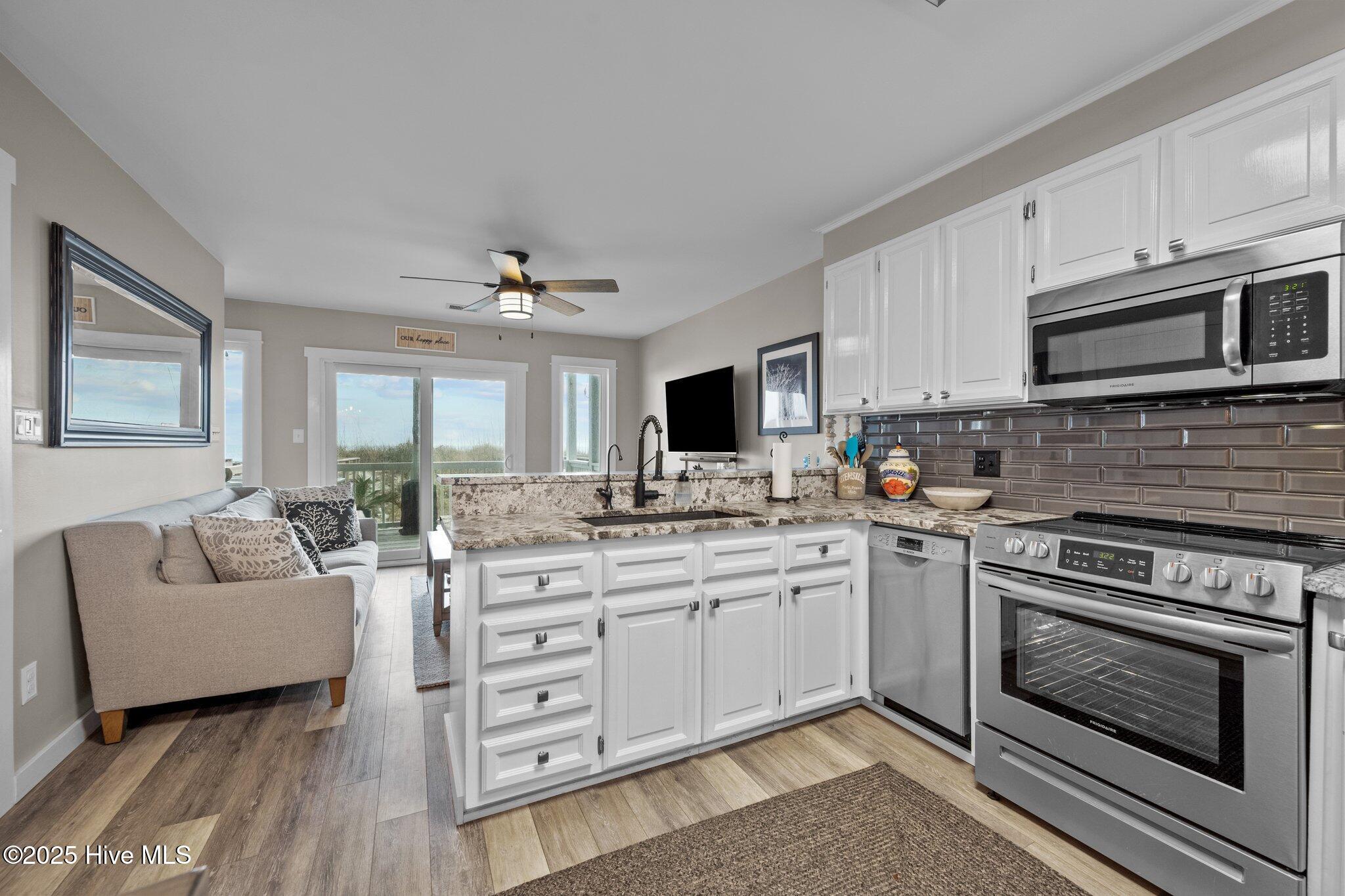 100547539 | Photo 10