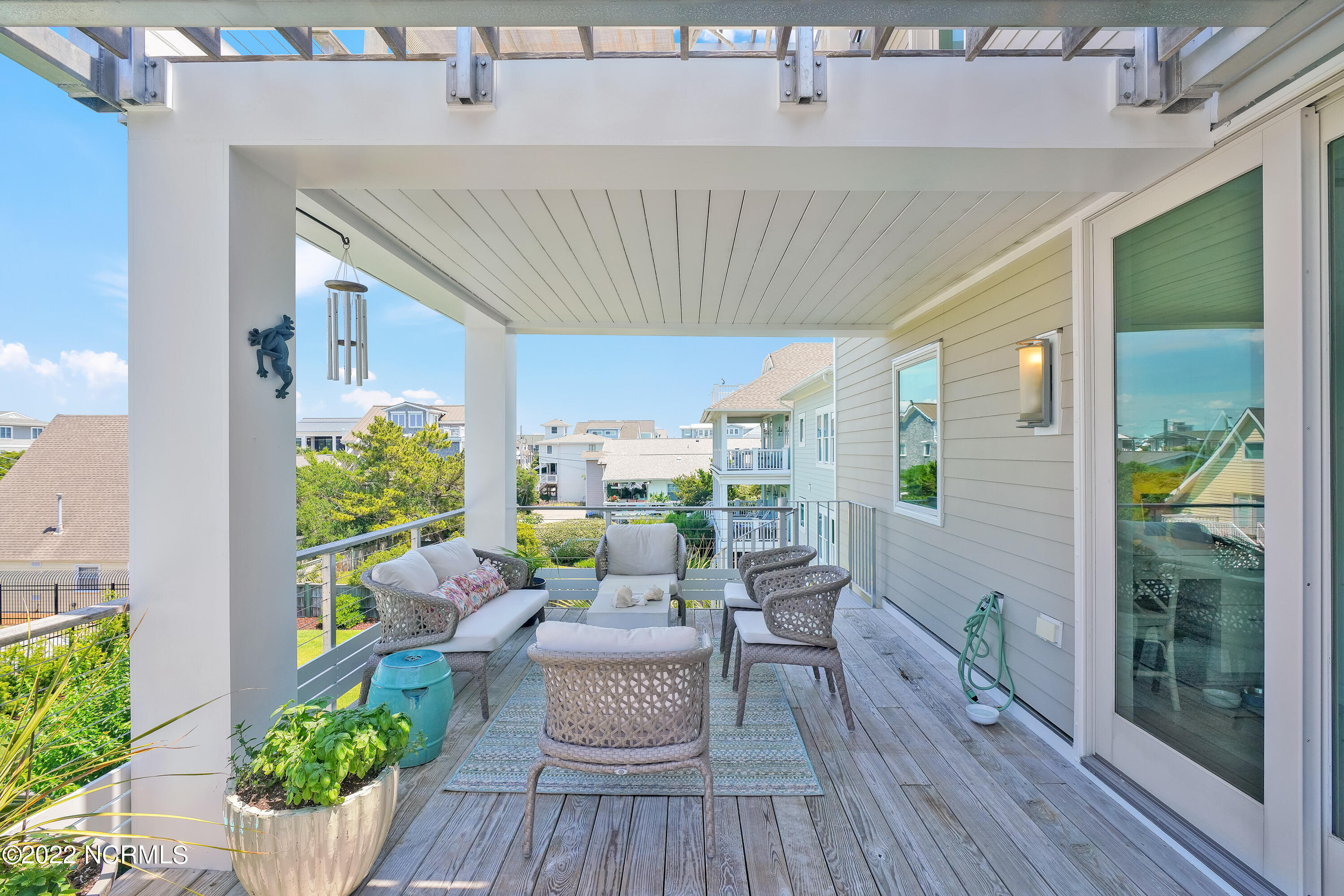 100462193 | Photo 27