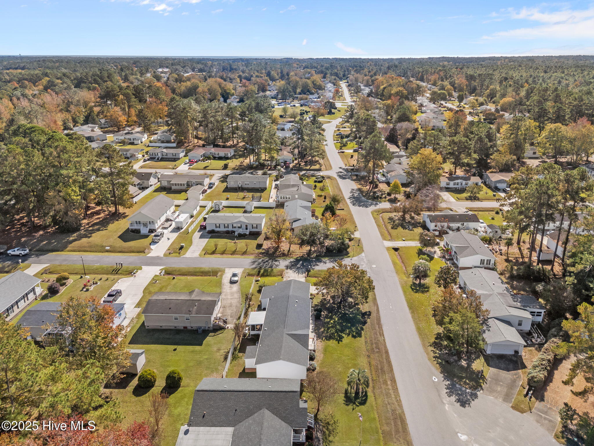 100535102 | Photo 44