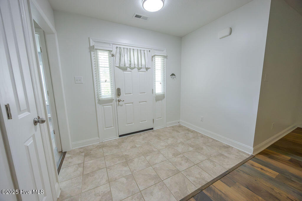 405 Sundown Court, Hubert, NC 28539 – photo 12: Sundown-36