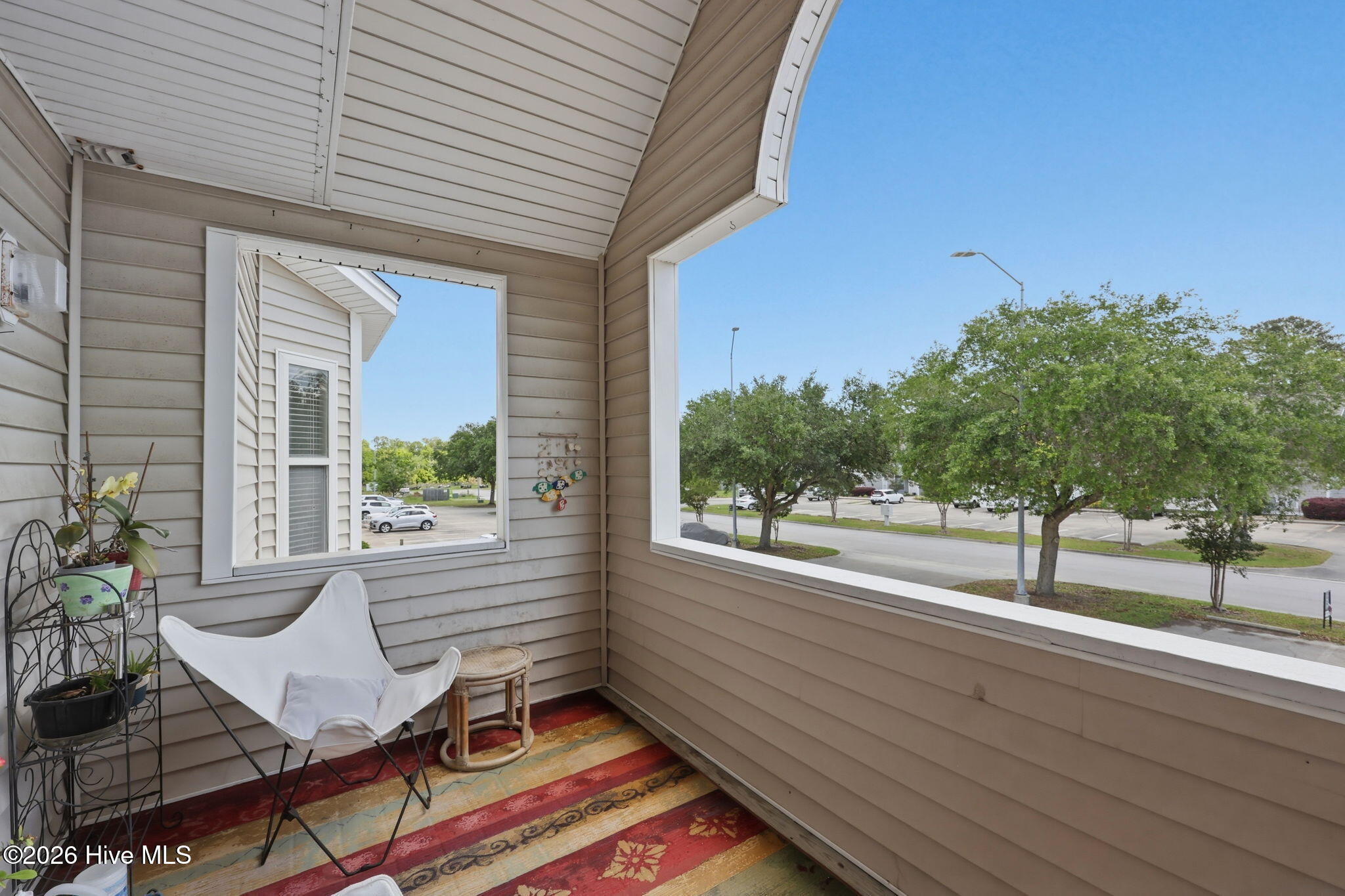 413 Commerce Avenue C,Morehead City