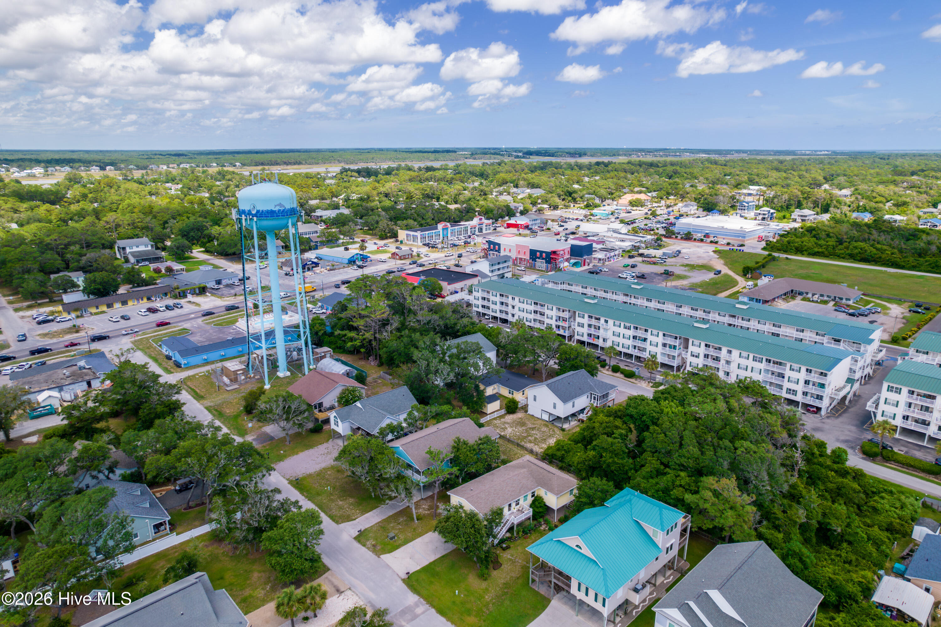 100549638 | Photo 38