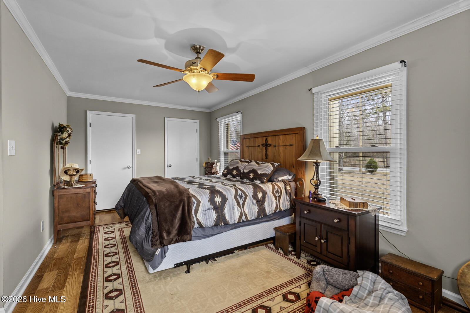 1541 Belgrade-Swansboro Road, Maysville, NC 28555 – photo 23: belgrade-29