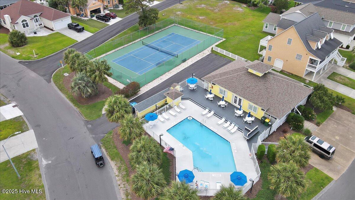 100511551 | Photo 37