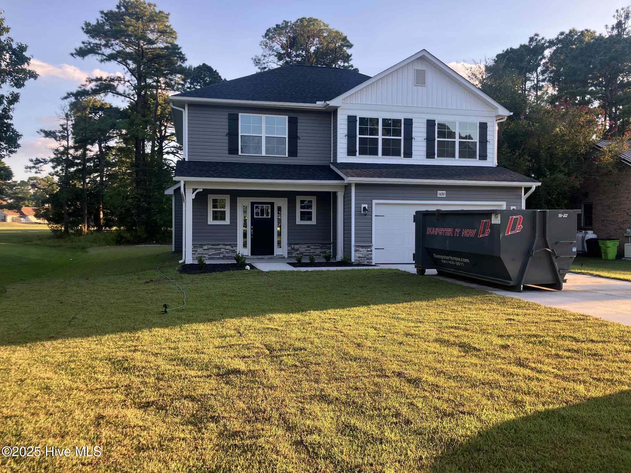 ccc839a0-3631-4f70-9f2f-3ab992fe315a