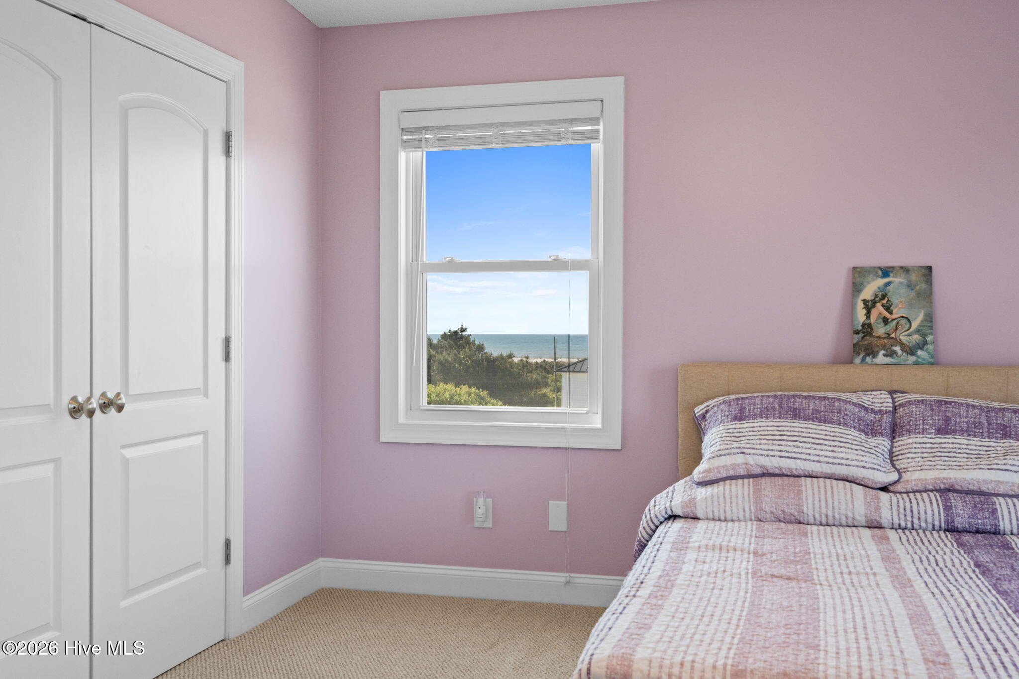 100561673 | Photo 30