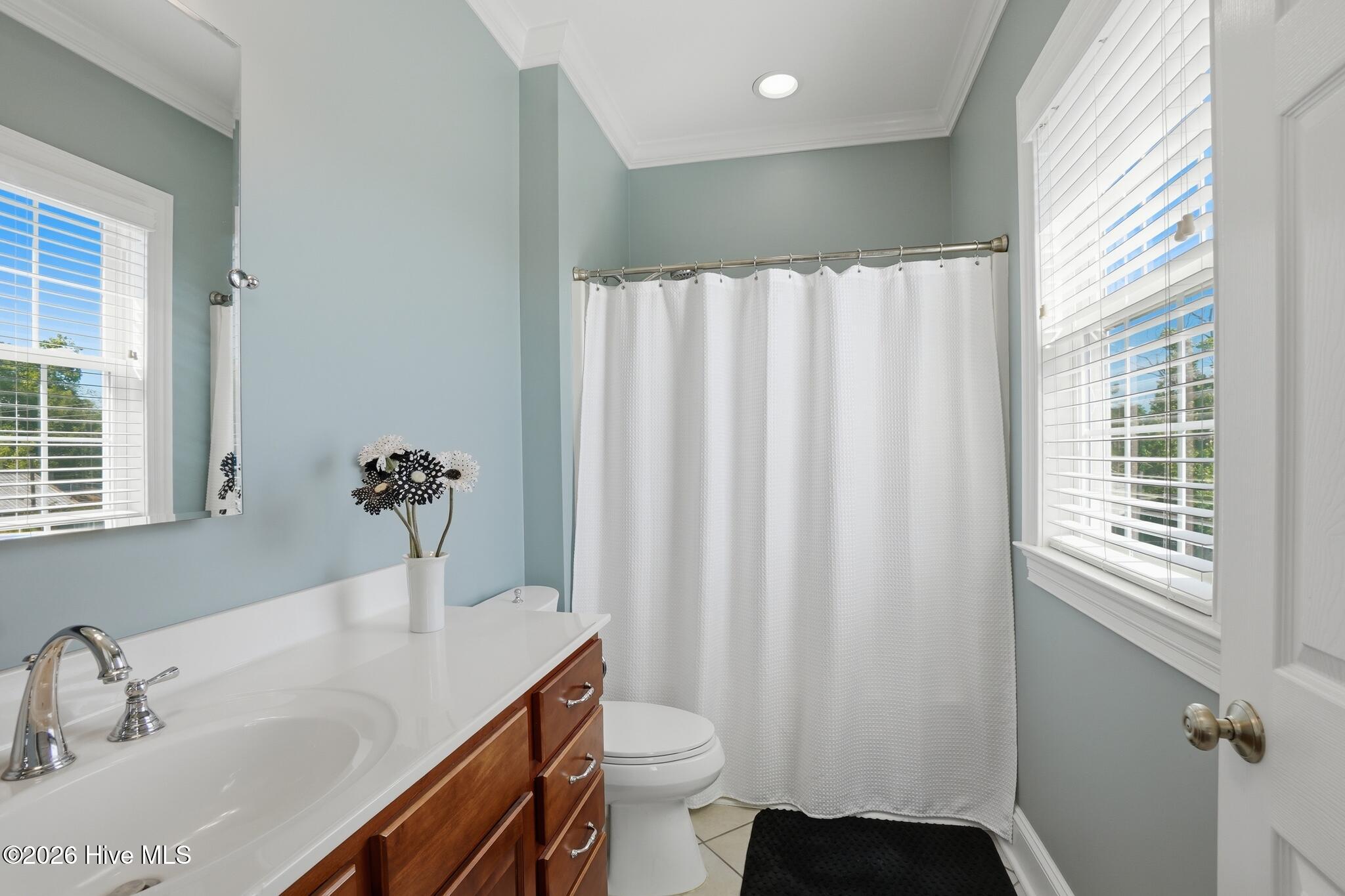 410 N A Street,Bridgeton