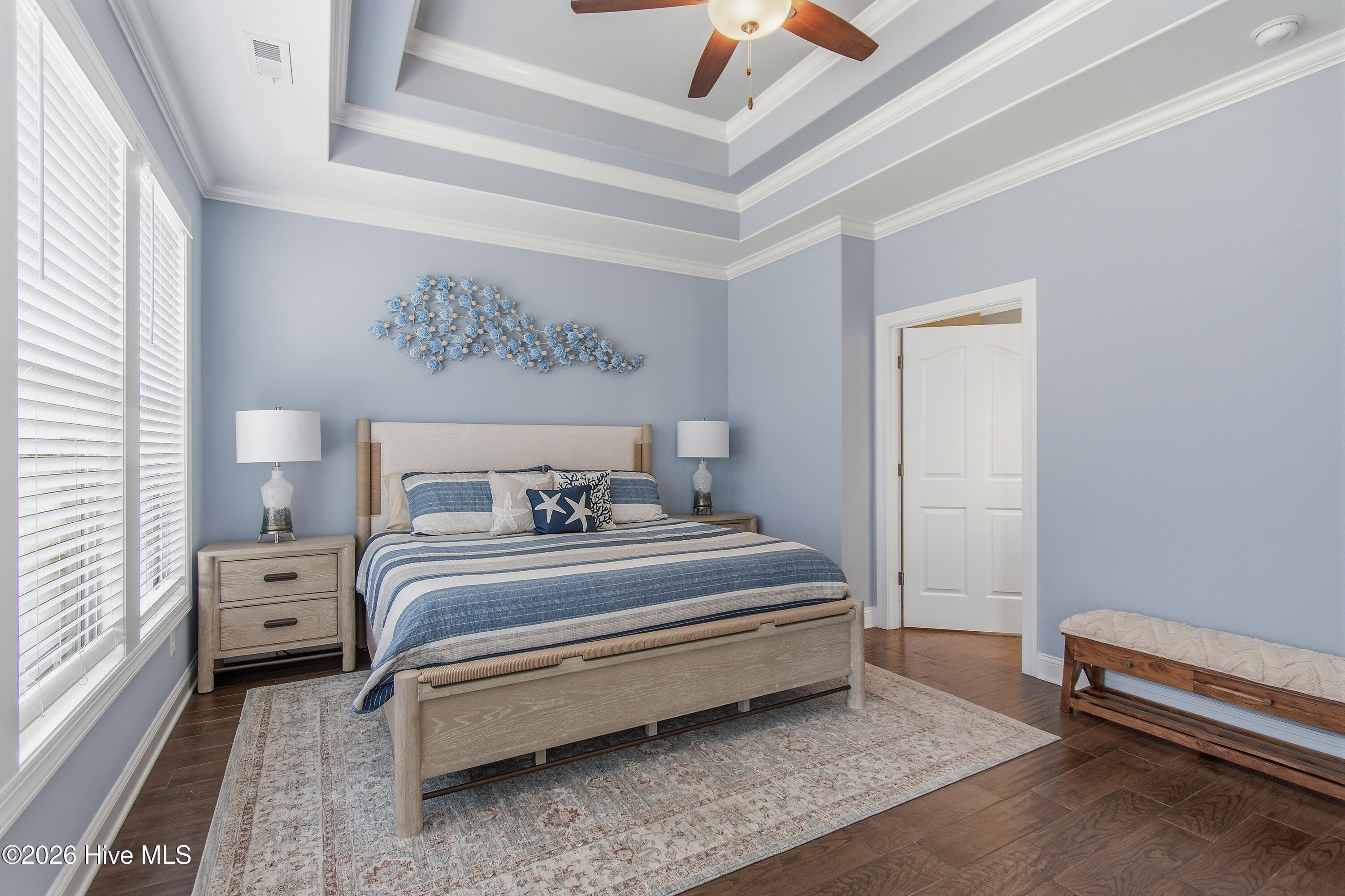 100563777 | Photo 20