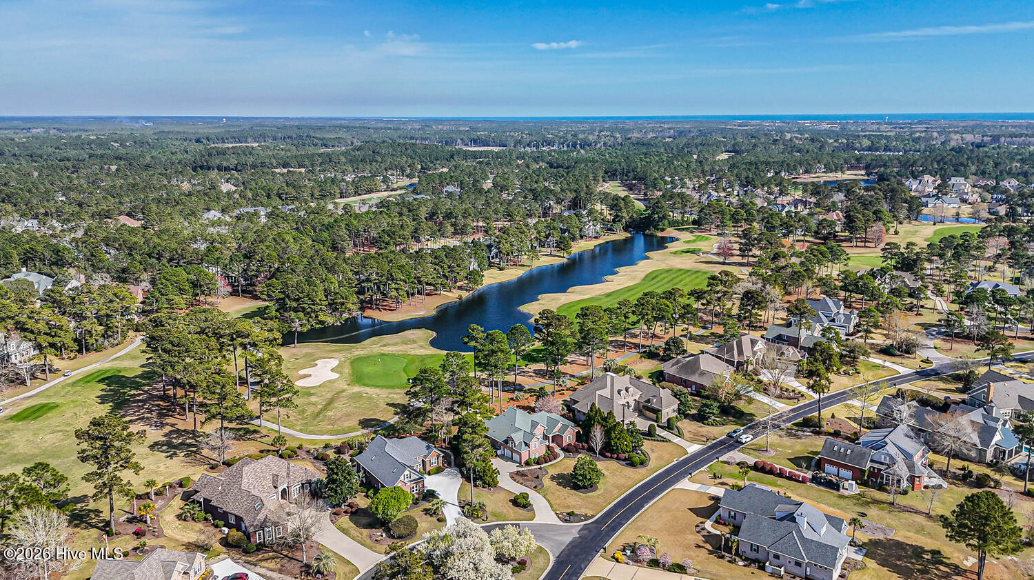 100561911 | Photo 68