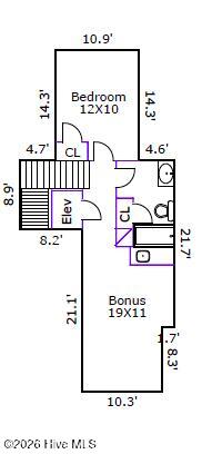 100552762 | Photo 50