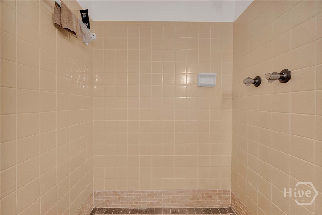 243 Rhodes Drive, Athens, GA, 30606