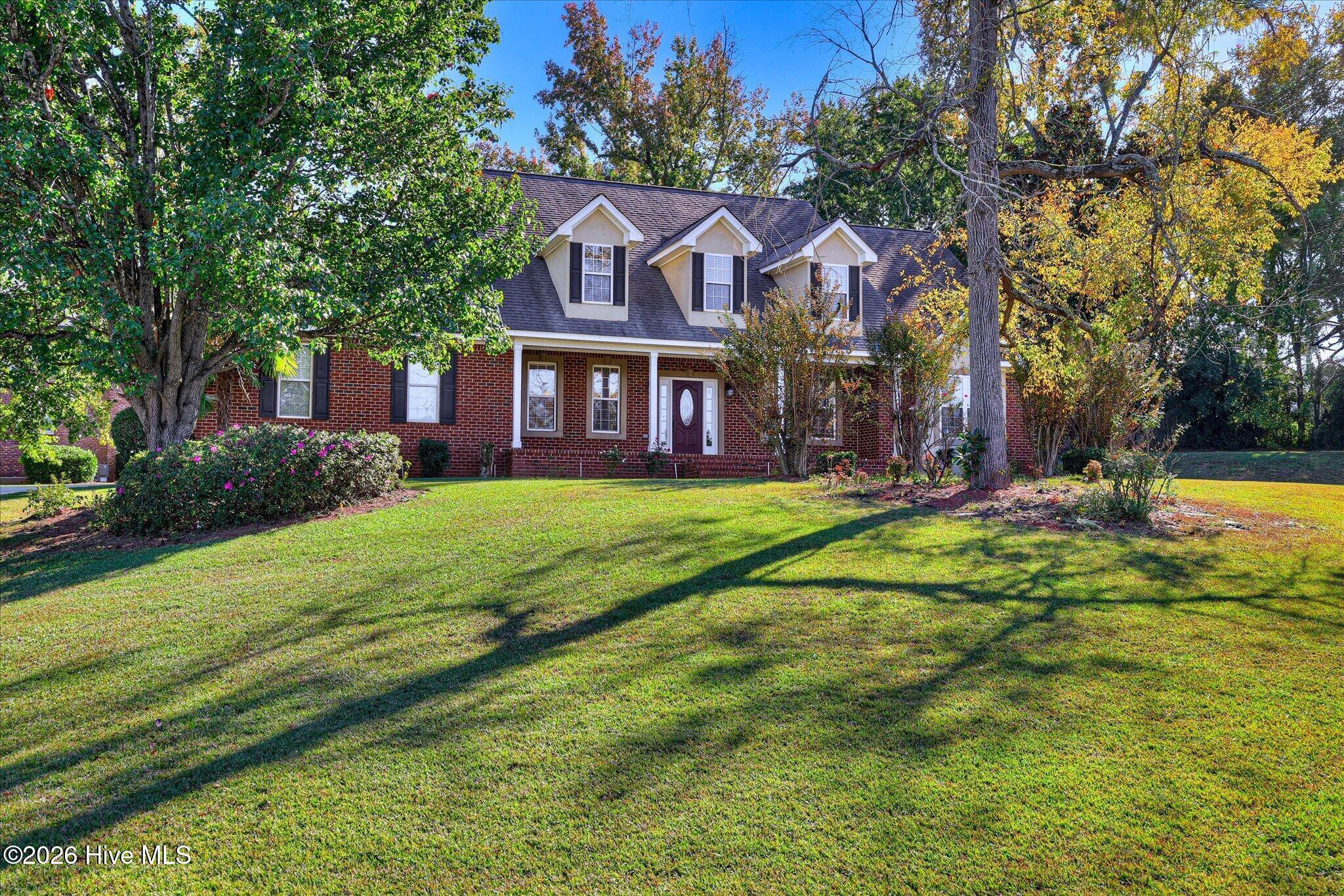 Photo 3 of Single family home for sale at 904 Rainne Ct, Evans, GA 30809 | MLS# 100613607 | Listing updated on 2026-10-30