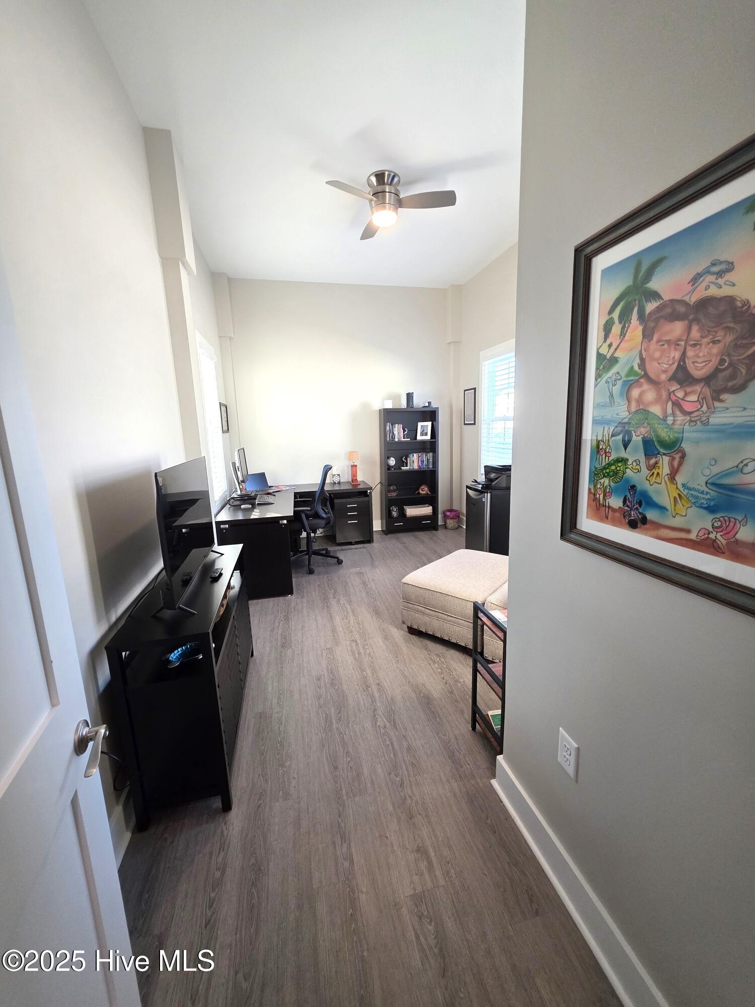 207 Fairview Street, Atlantic Beach, NC, 28512