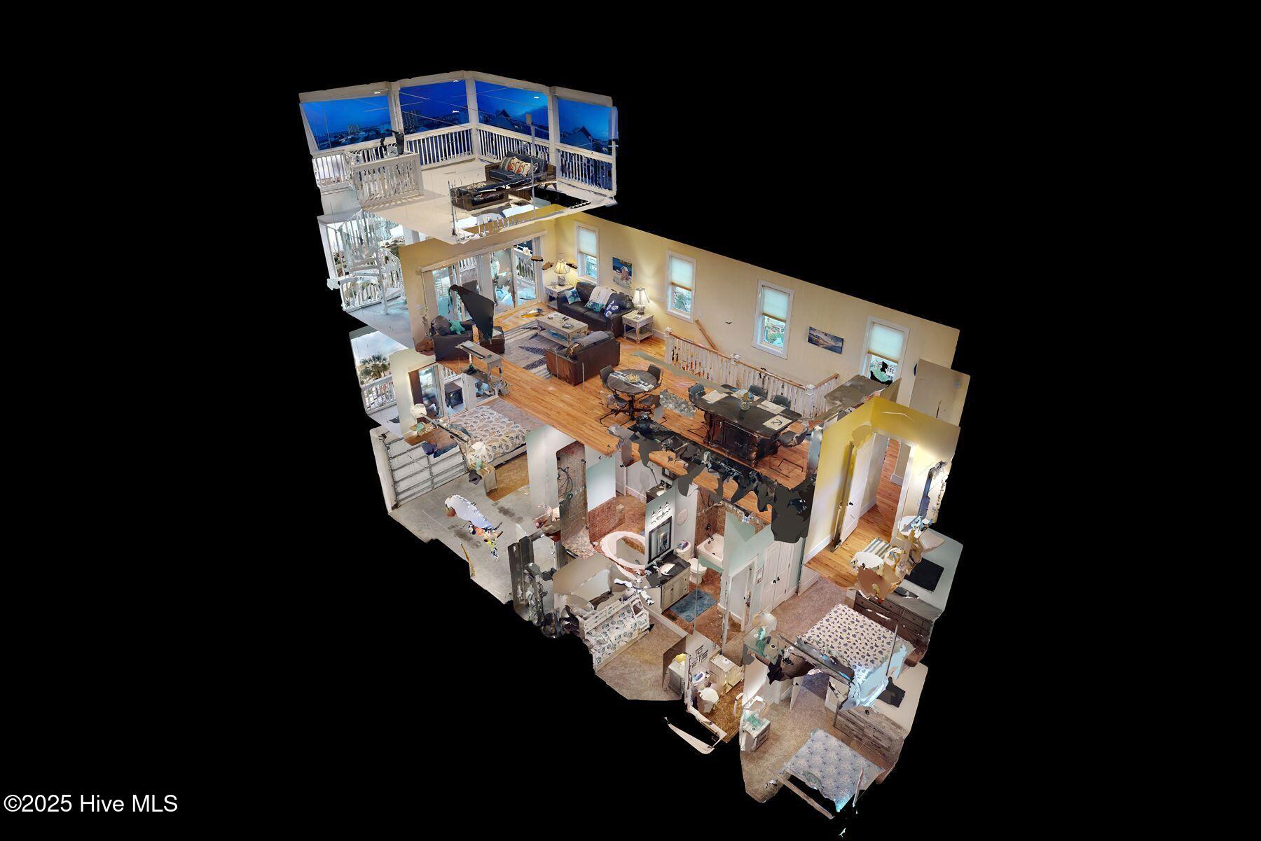 Homes for sale in Carolina Beach, NC | 1418 Bowfin Ln #Unit 2, Carolina Beach, NC 28428 | MLS# 100537095