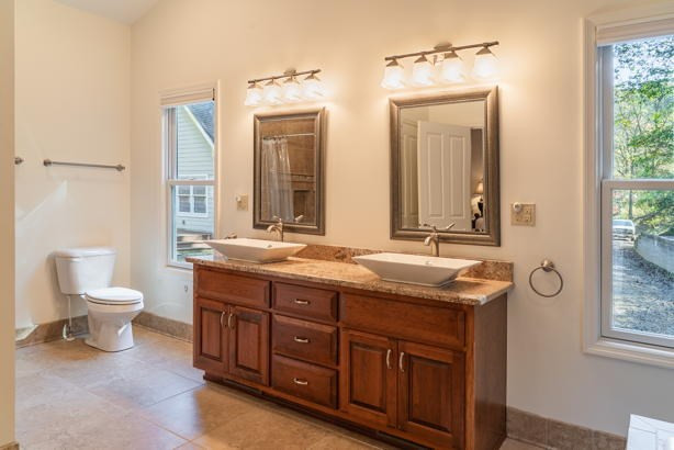 526 Mcdonald Road, Murphy, NC 28906 Listing Photo  20