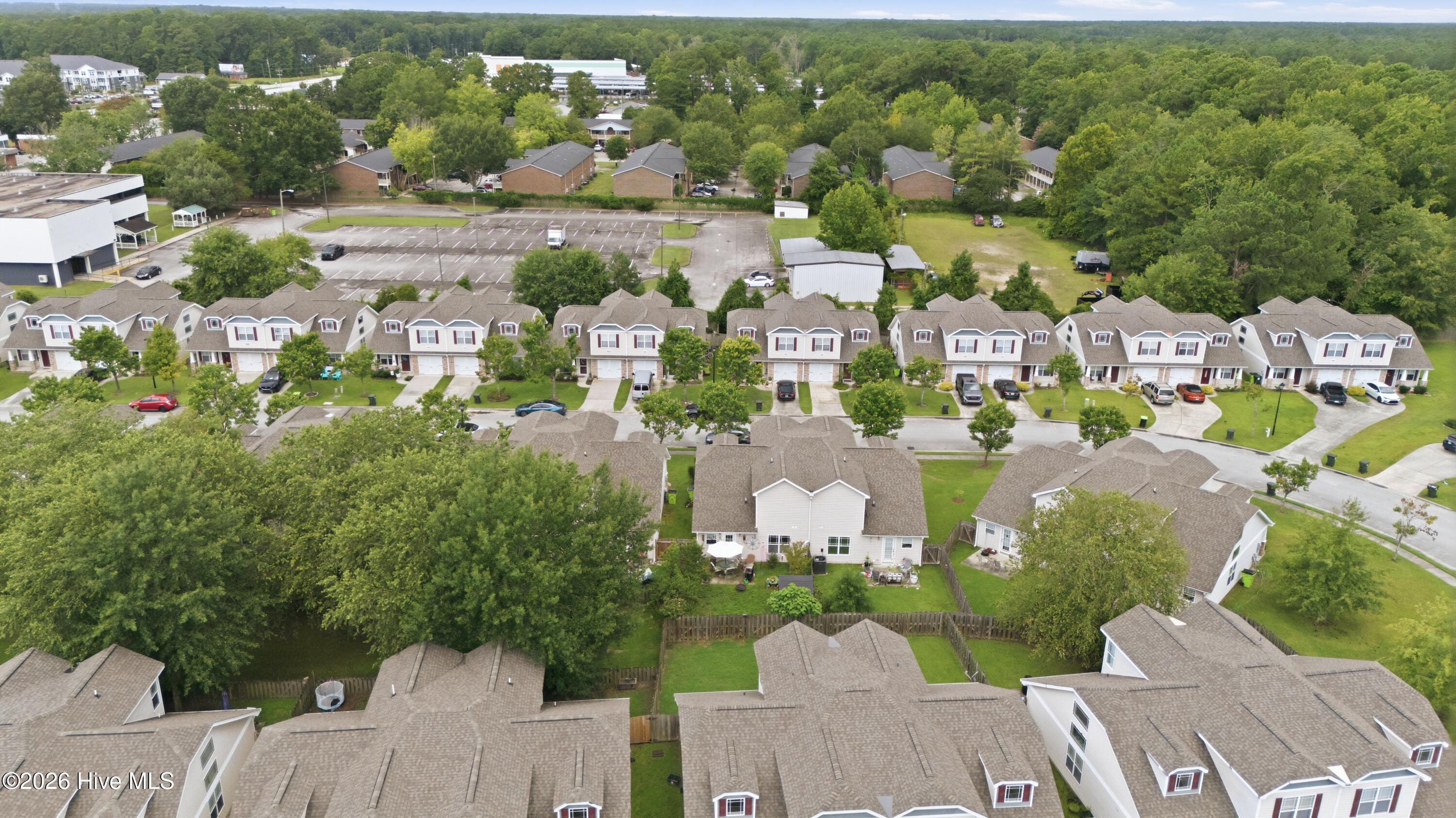 4215 Arbor Green Way,New Bern