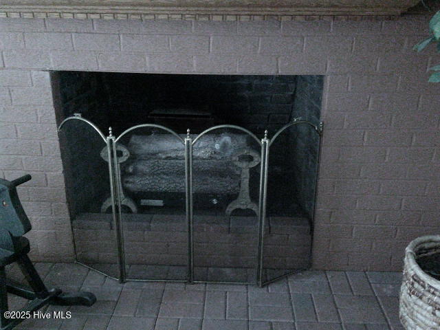 100557572 | Photo 27