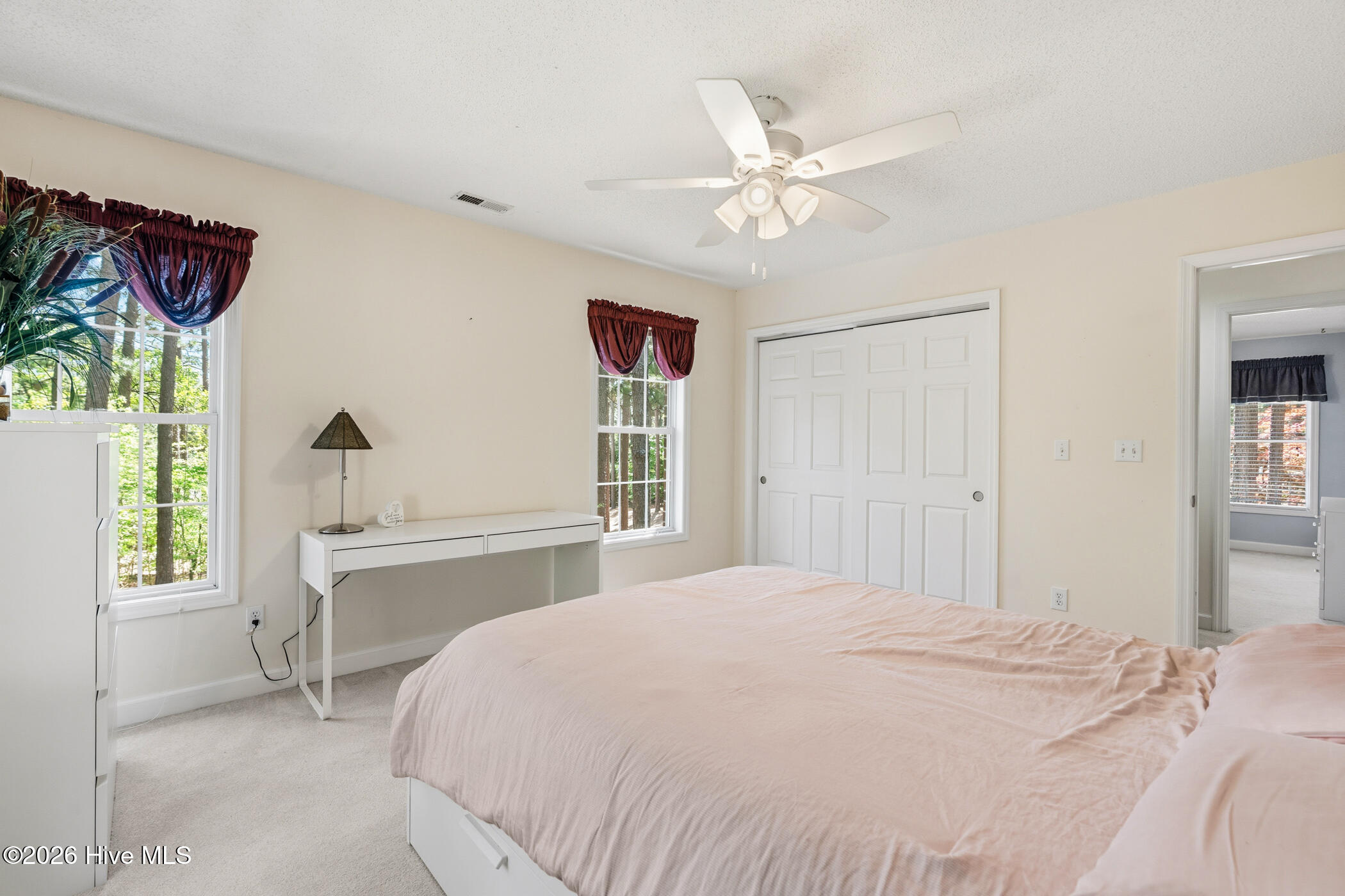 95 El Dorado Street, Pinehurst, NC, 28374