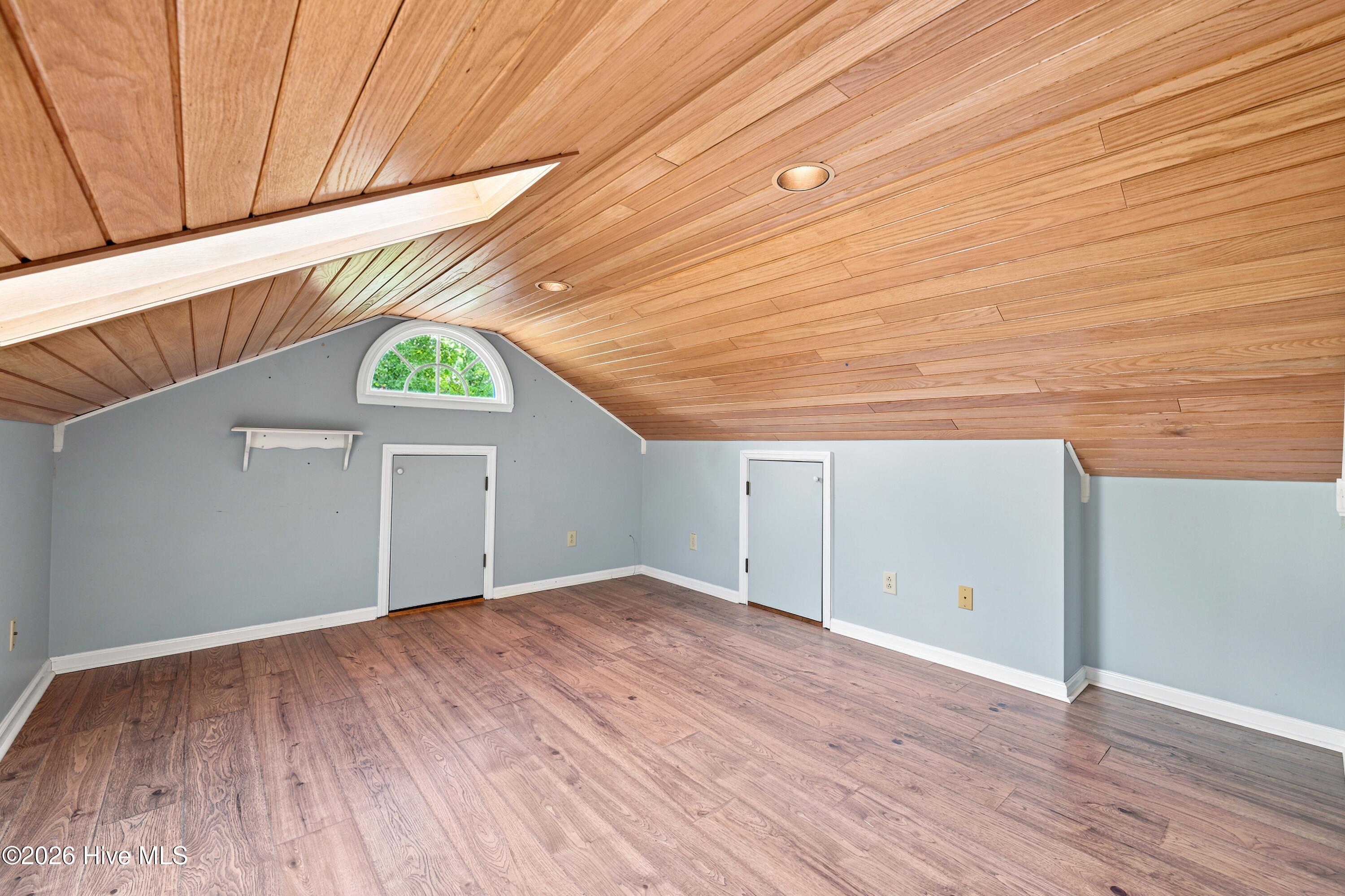 1250 Pine Valley Drive,New Bern
