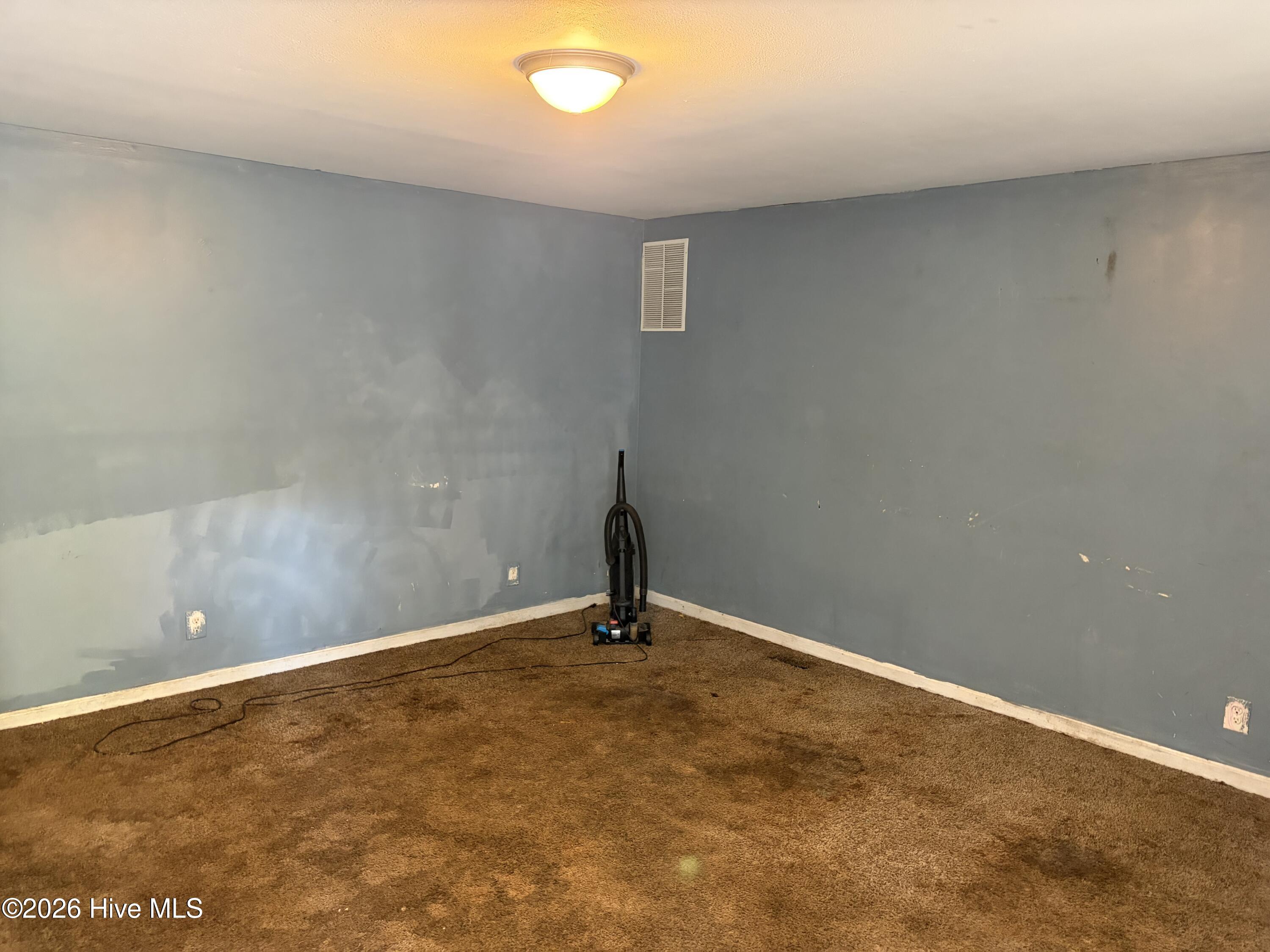 5th image of 2415 Dickey Rd, Augusta, GA 30906 | MLS# 100592720