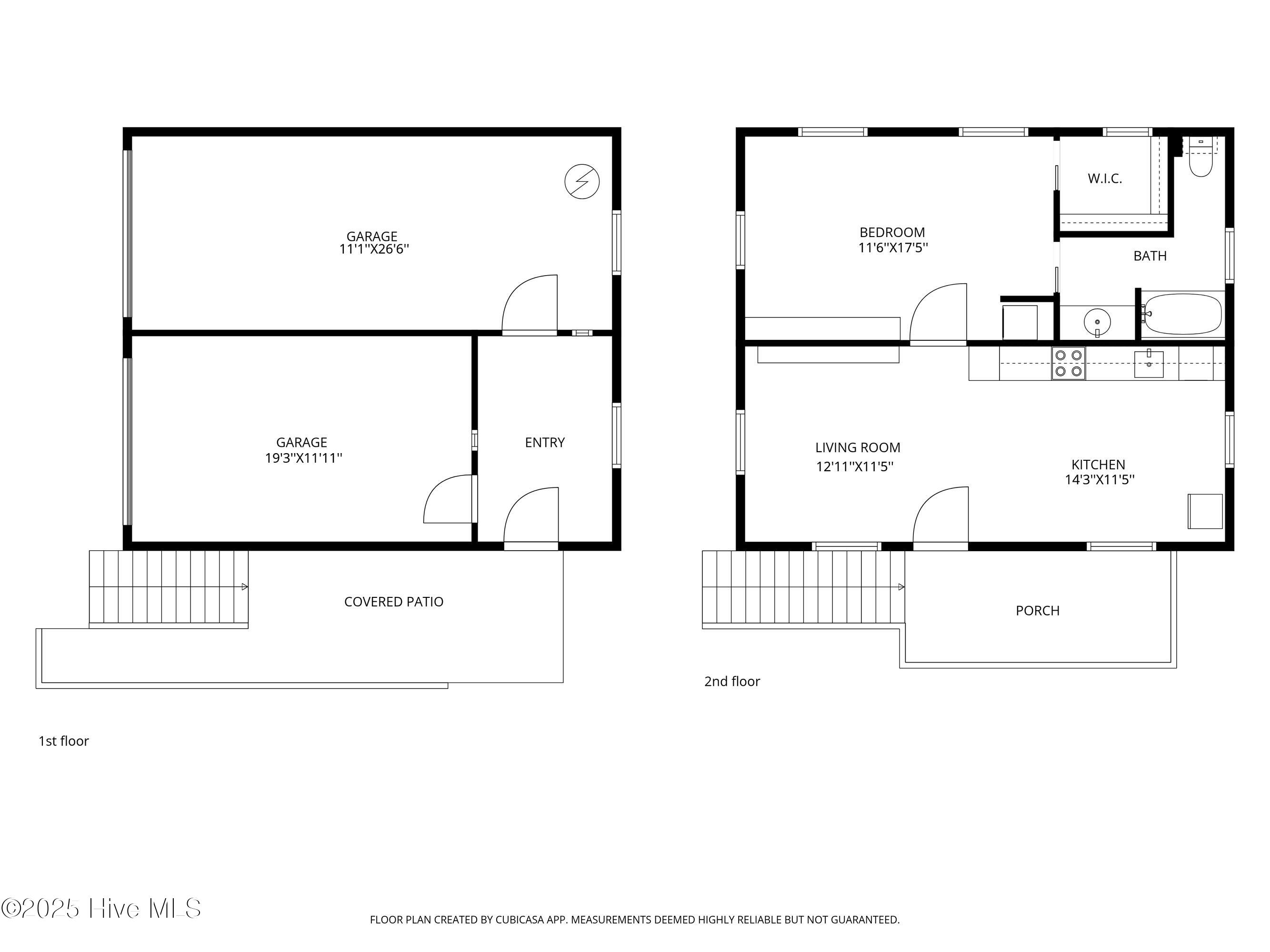 100546439 | Photo 31