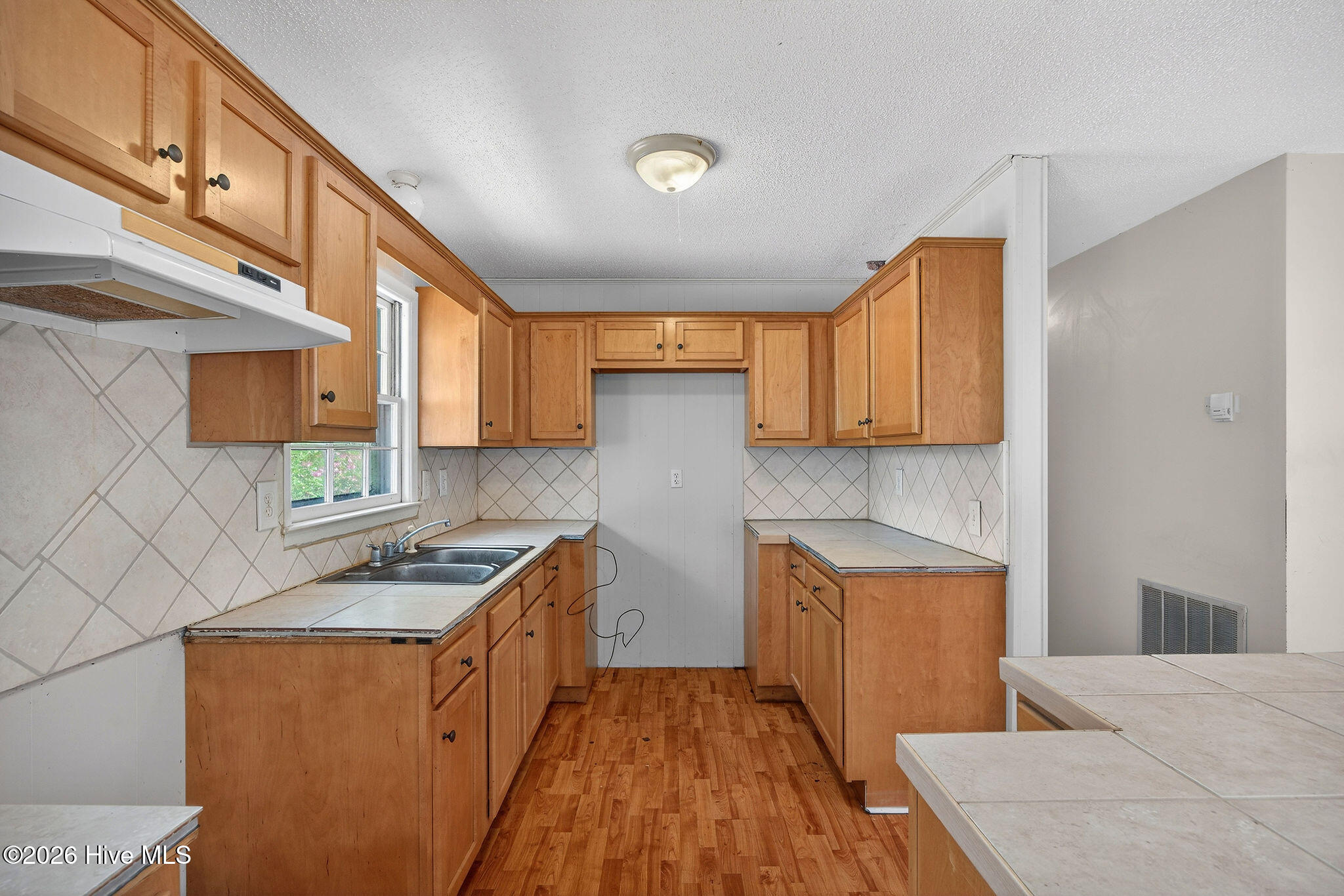 703 E Kristi Circle, Burgaw, NC 28425 – photo 7: 703KristiCircle-20