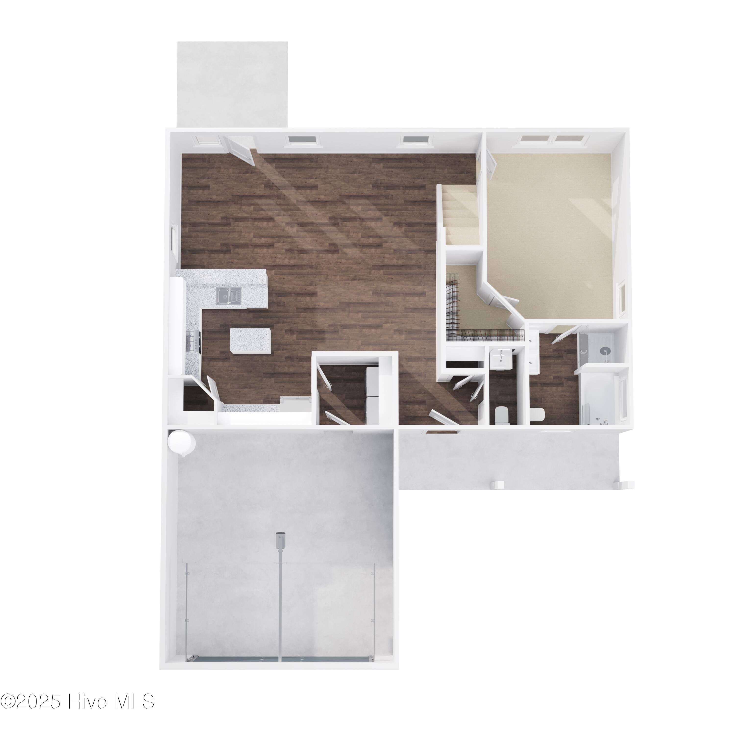 Homes for sale in Pikeville, NC | 115 Chester Pl, Pikeville, NC 27863 | MLS# 100527324