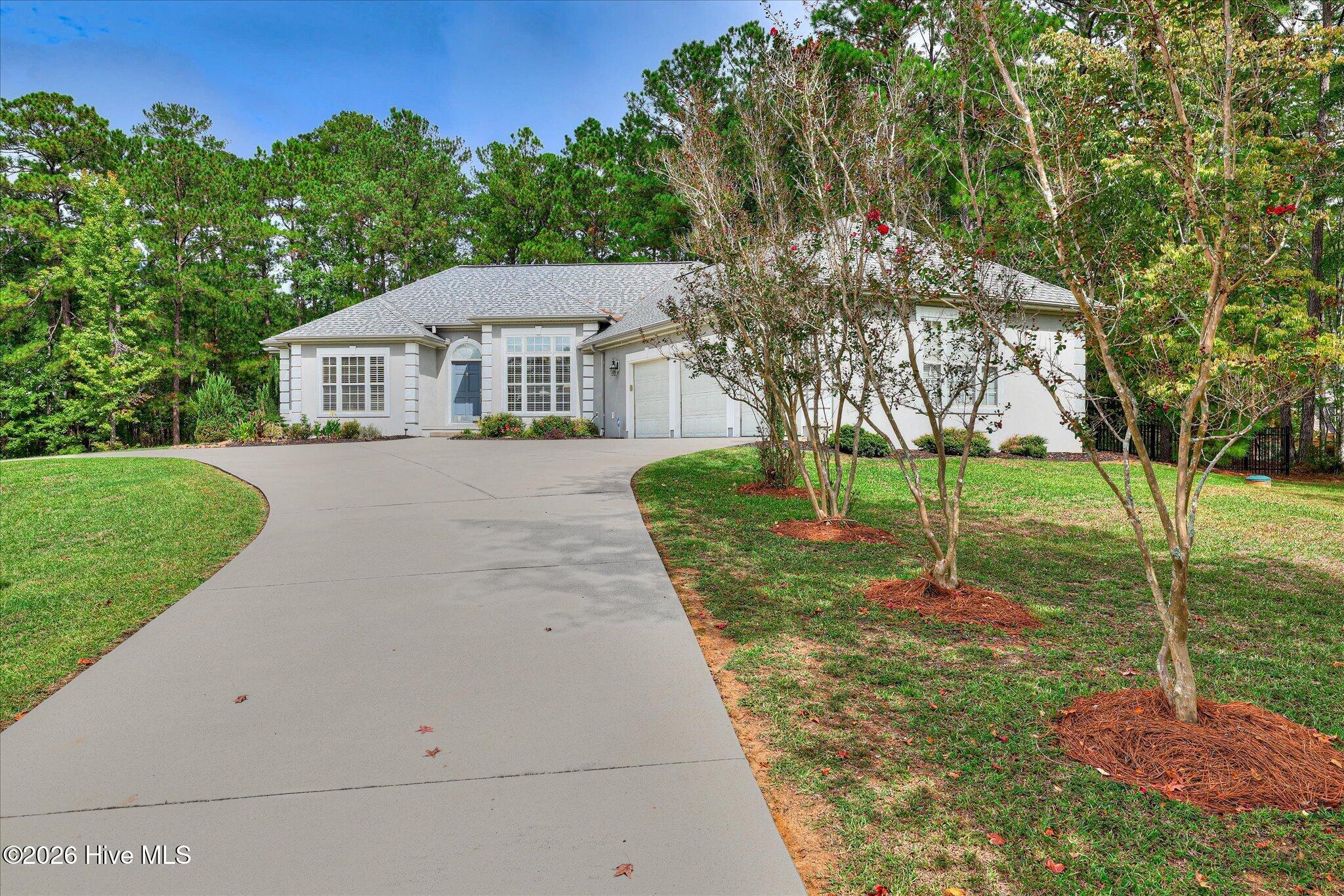 Photo 3 of Single family home for sale at 116 Laurens Dr, Mc Cormick, SC 29835 | MLS# 100609084 | Listing updated on 2026-10-08