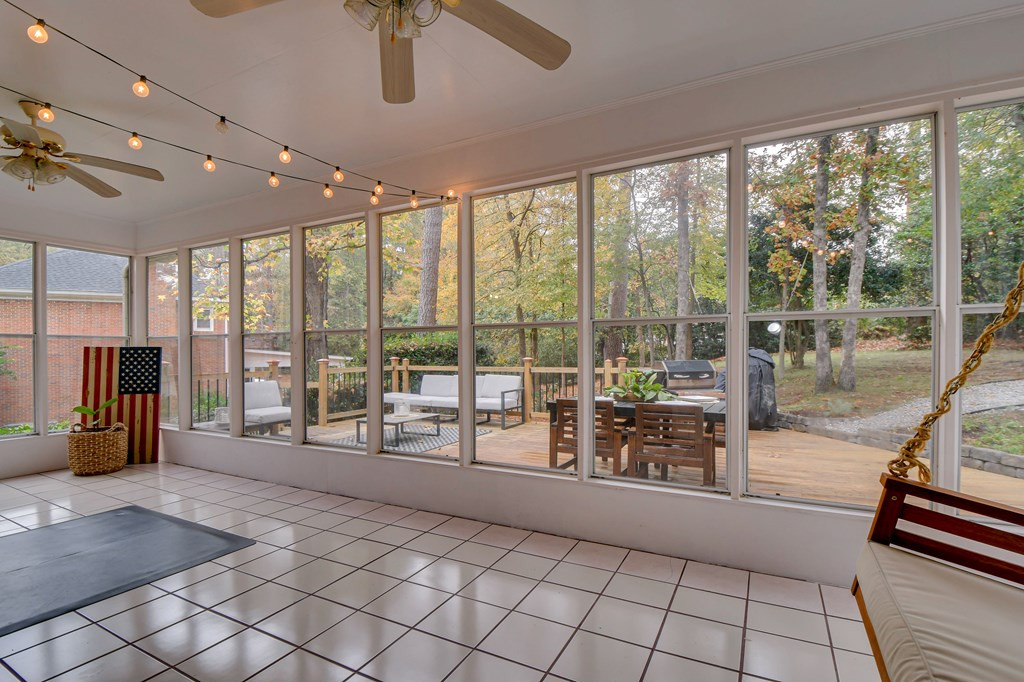 3629 Pebble Beach Drive, Martinez, GA 30907 Listing Photo  46