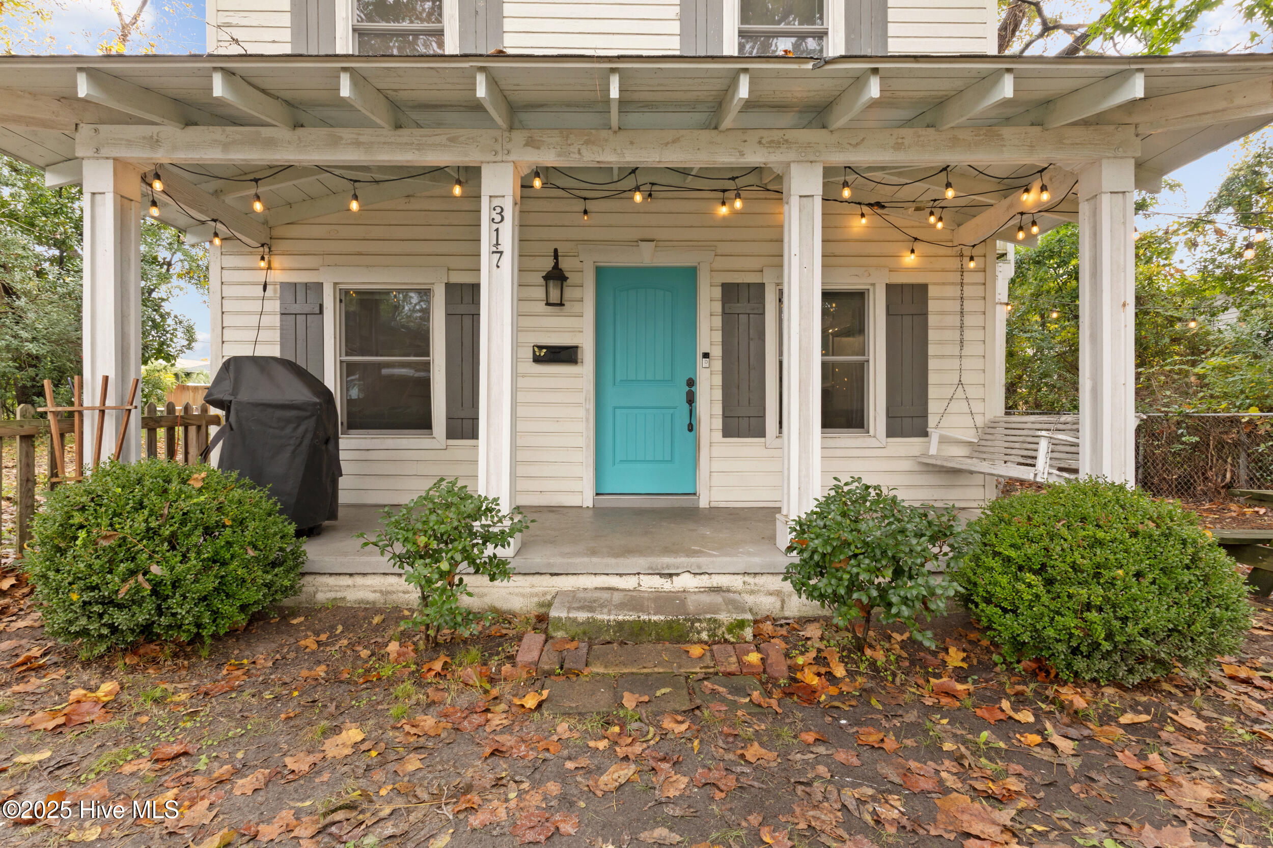 Homes for sale in Wilmington, NC | 317 S 15Th St, Wilmington, NC 28401 | MLS# 100539278