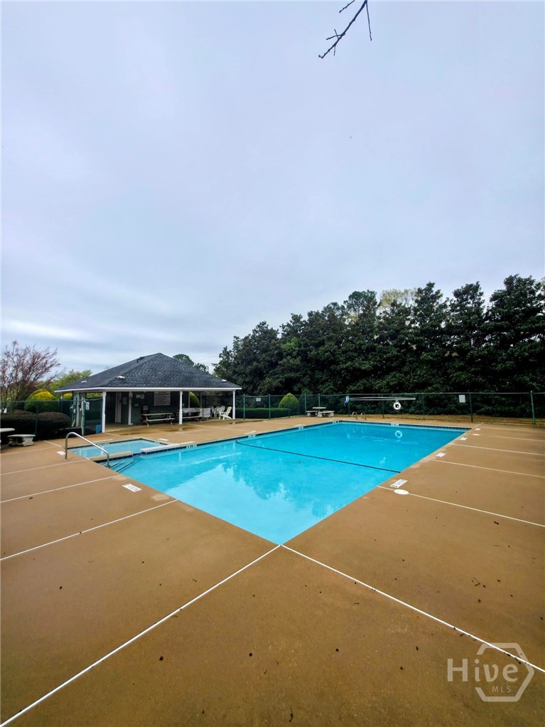 189 Ashbrook Drive, Athens, GA 30605 Listing Photo  34