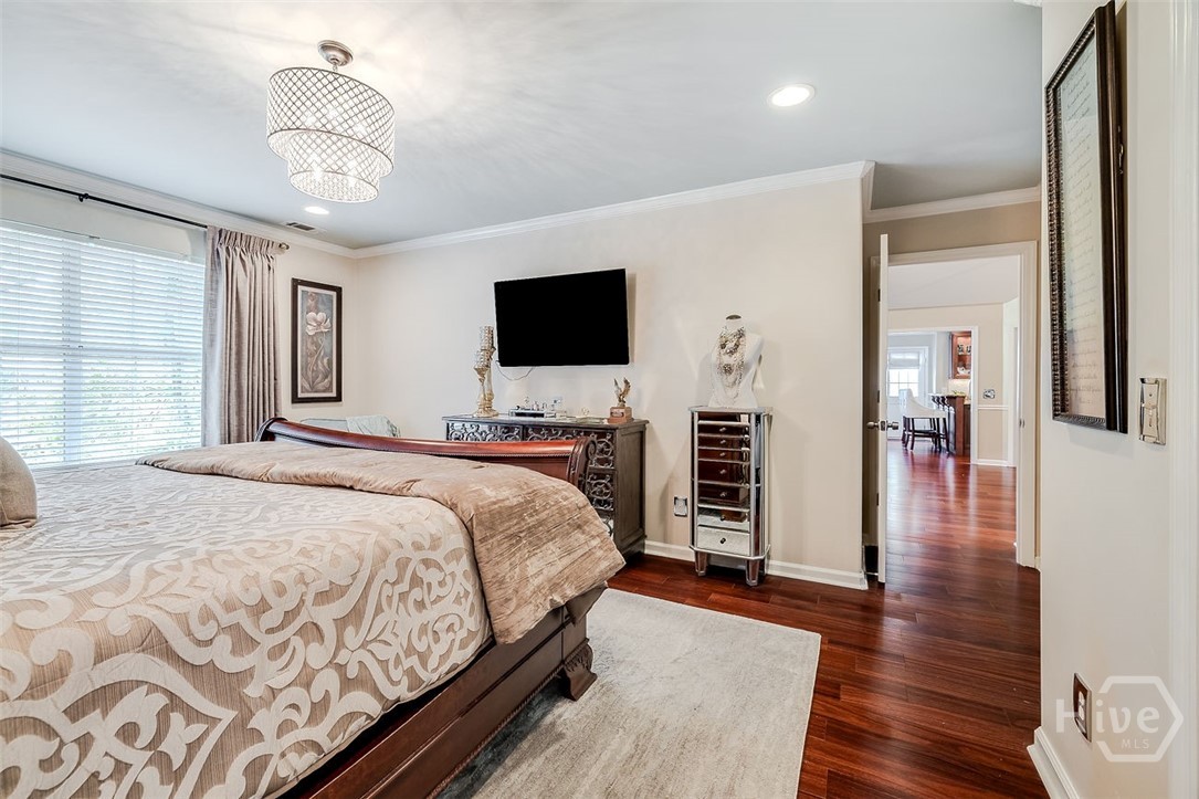 9 Pipers Pond Lane, Savannah, GA, 31404