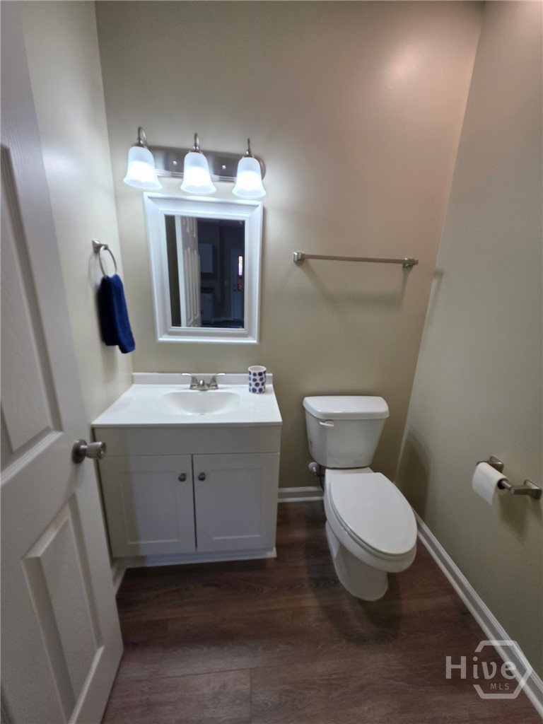 Property photo 10