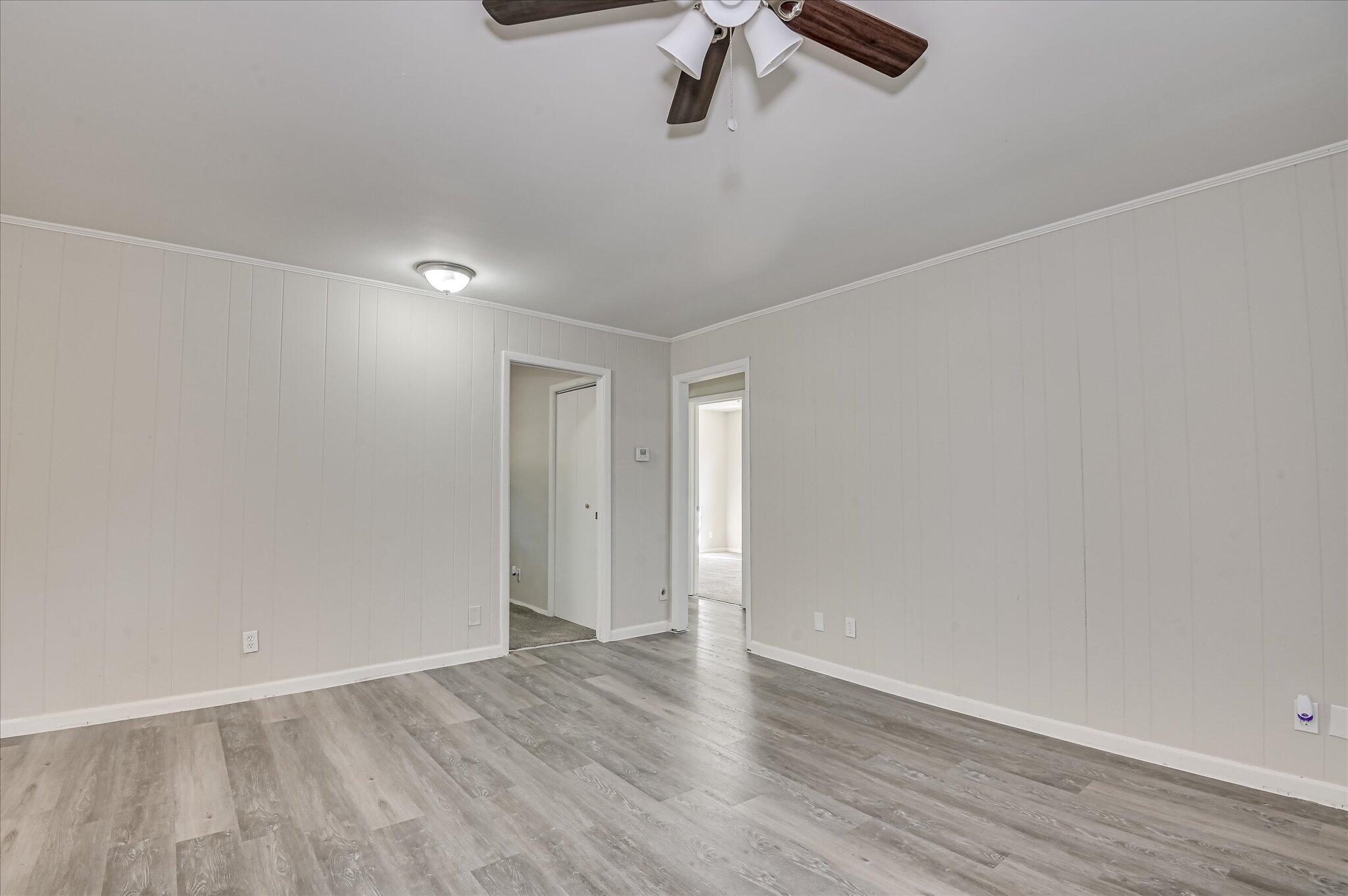 2308 Silverdale Road, Augusta, GA, 30906