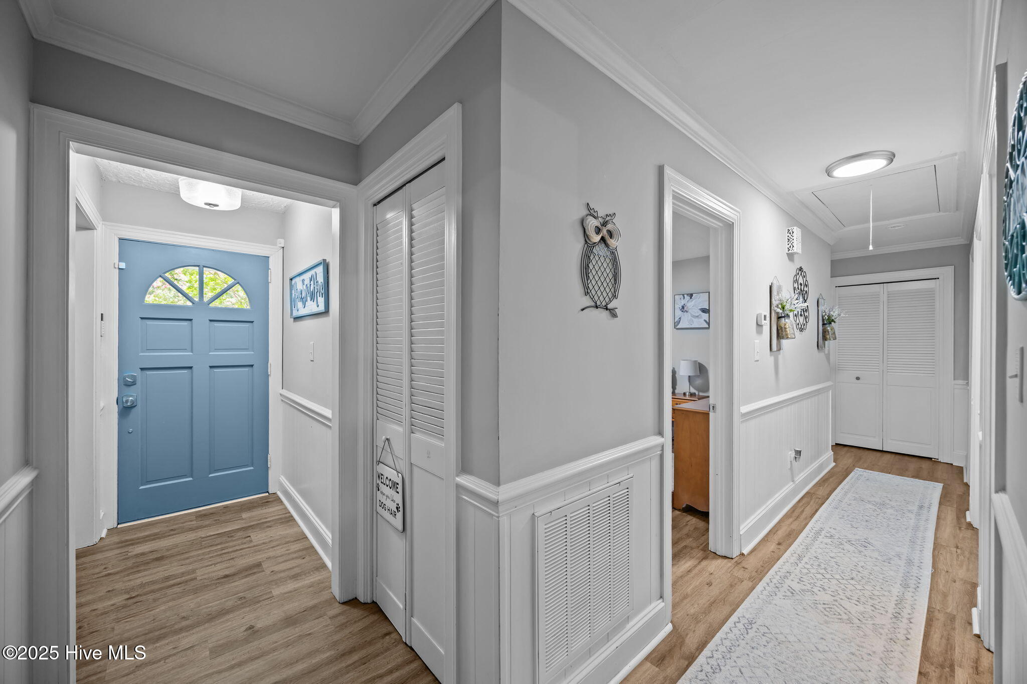 22-web-or-mls-BLS_0039