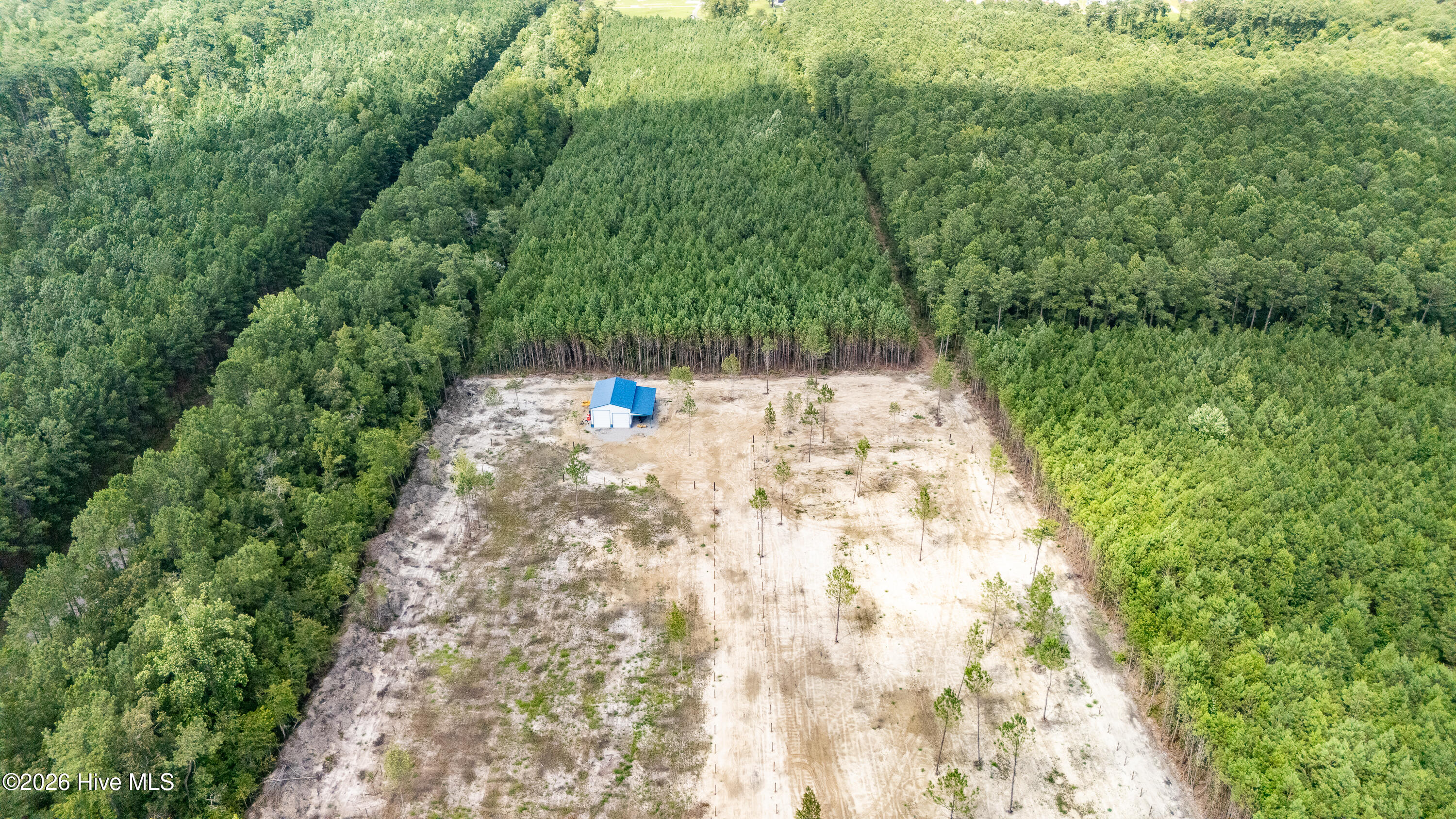 618 Shadyview Beach Road,Havelock
