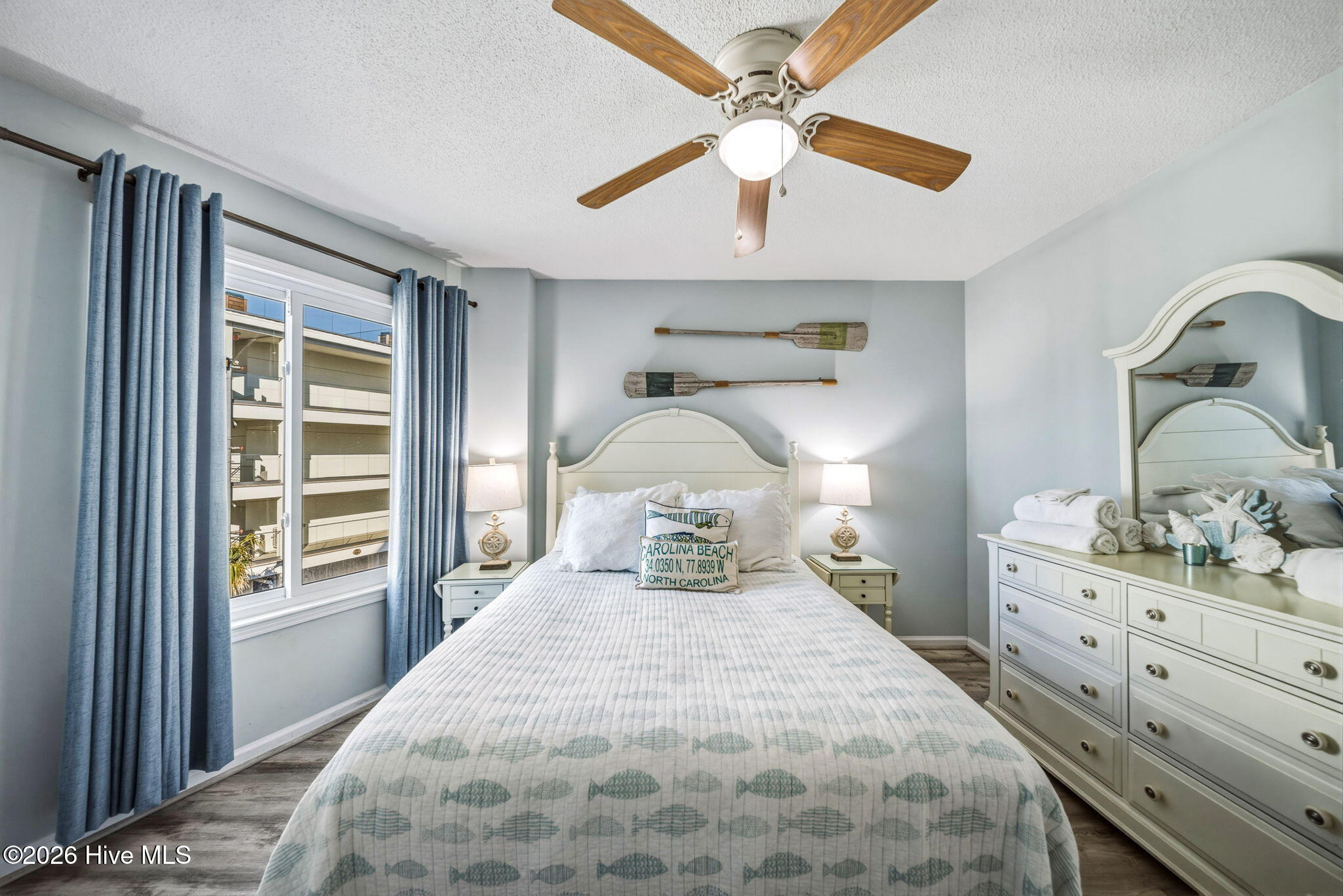 100558959 | Photo 26