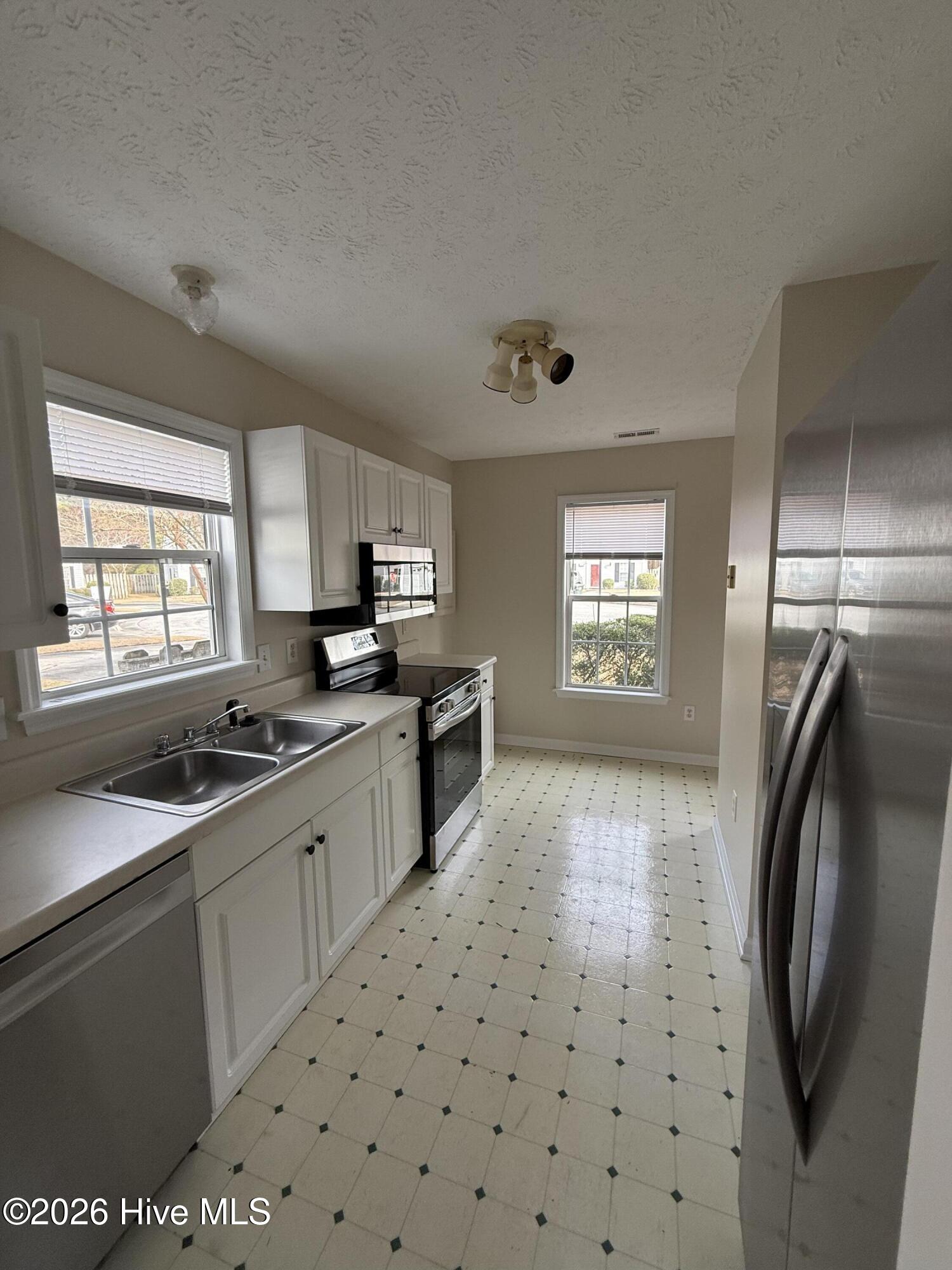 127 Nathan Tisdale Lane,New Bern