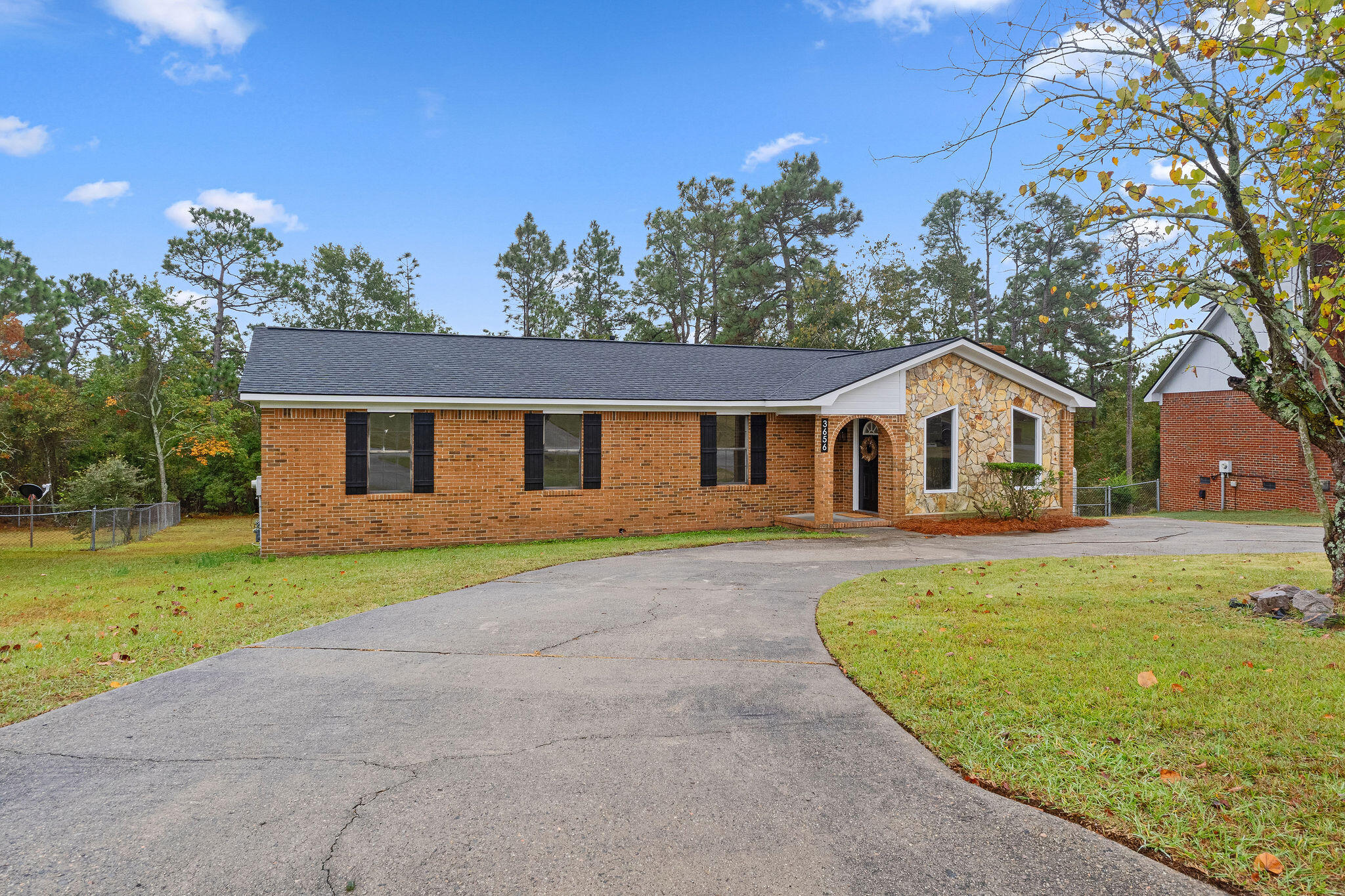 106 Forest Hill Drive, Havelock, NC, 28532