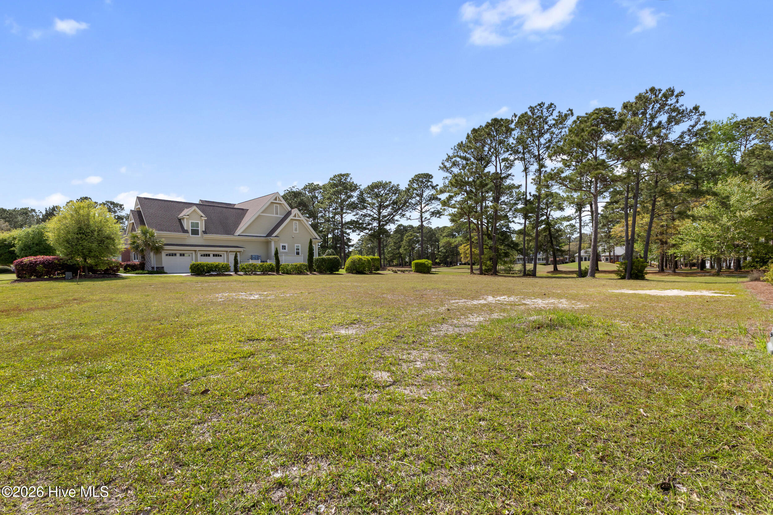 6653 Annesbrook Place SW, Ocean Isle Beach, NC, 28469