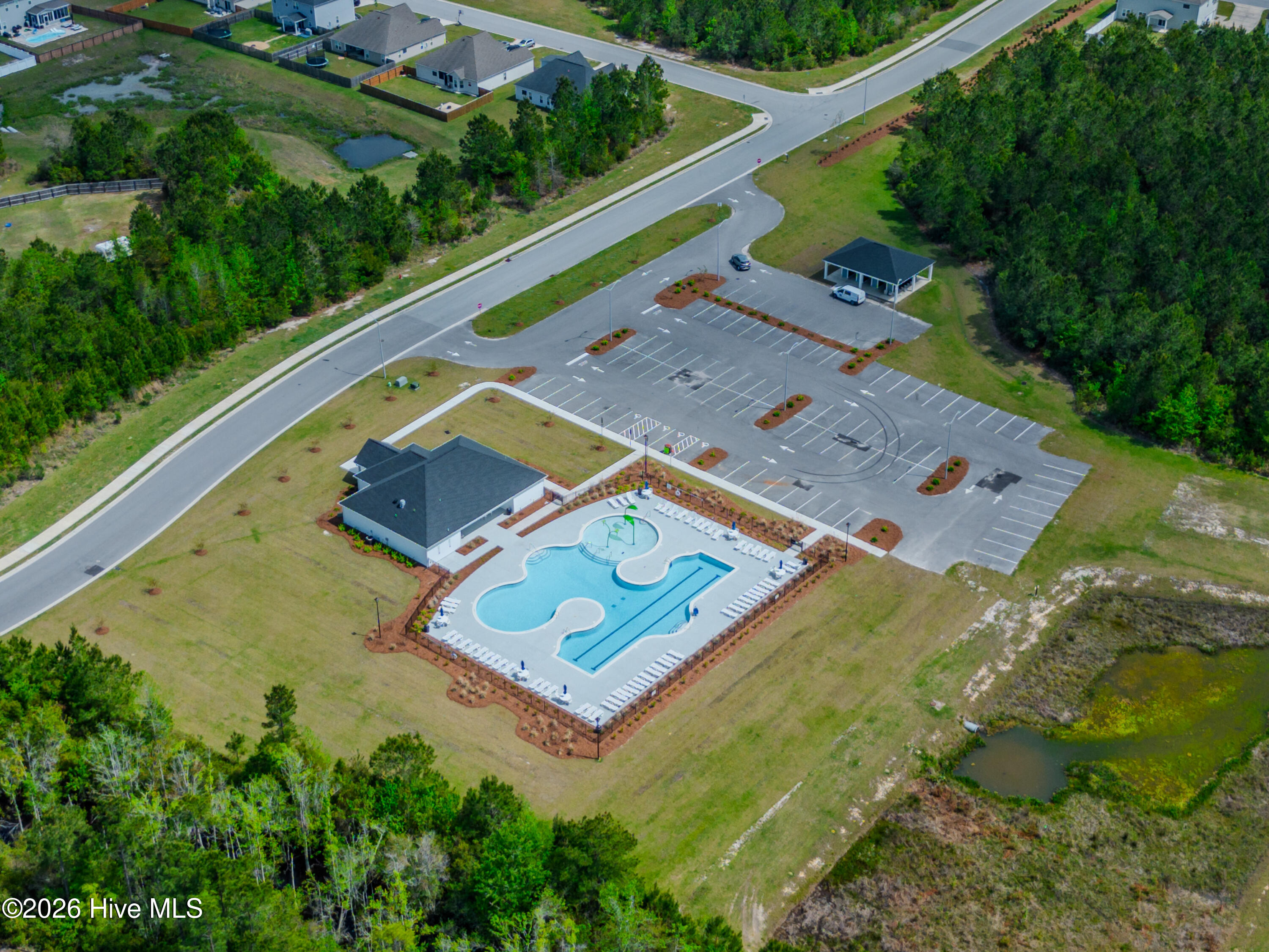 100570010 | Photo 96