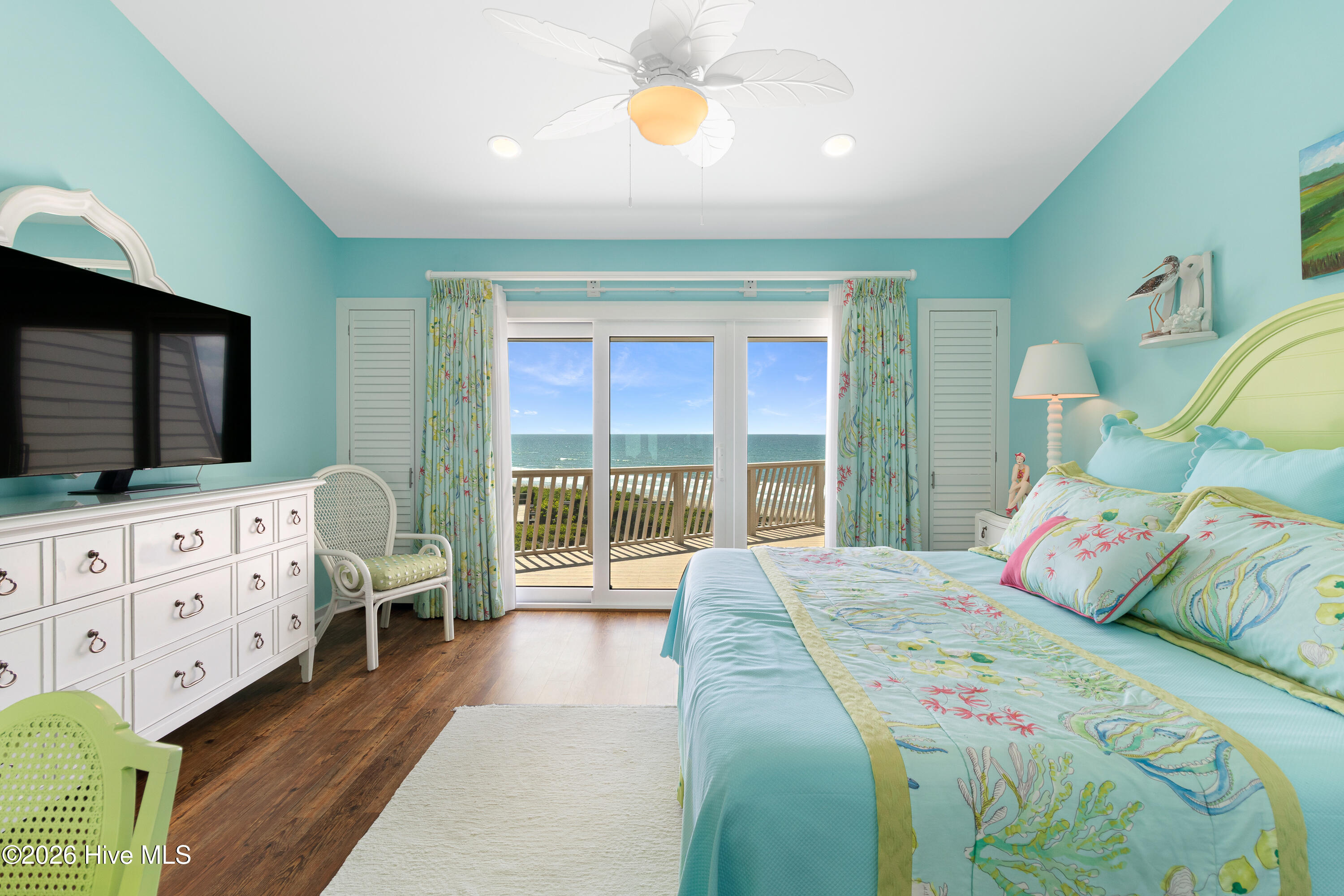 565 Salter Path 