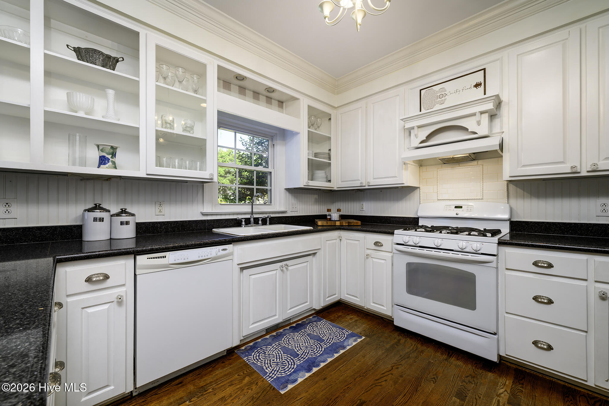 906 Leeward Drive,Trent Woods