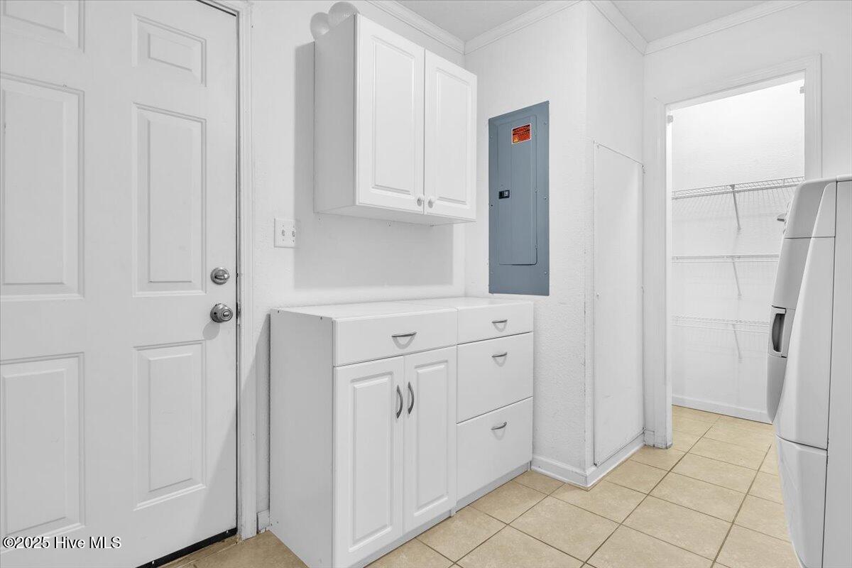 100543135 | Photo 29