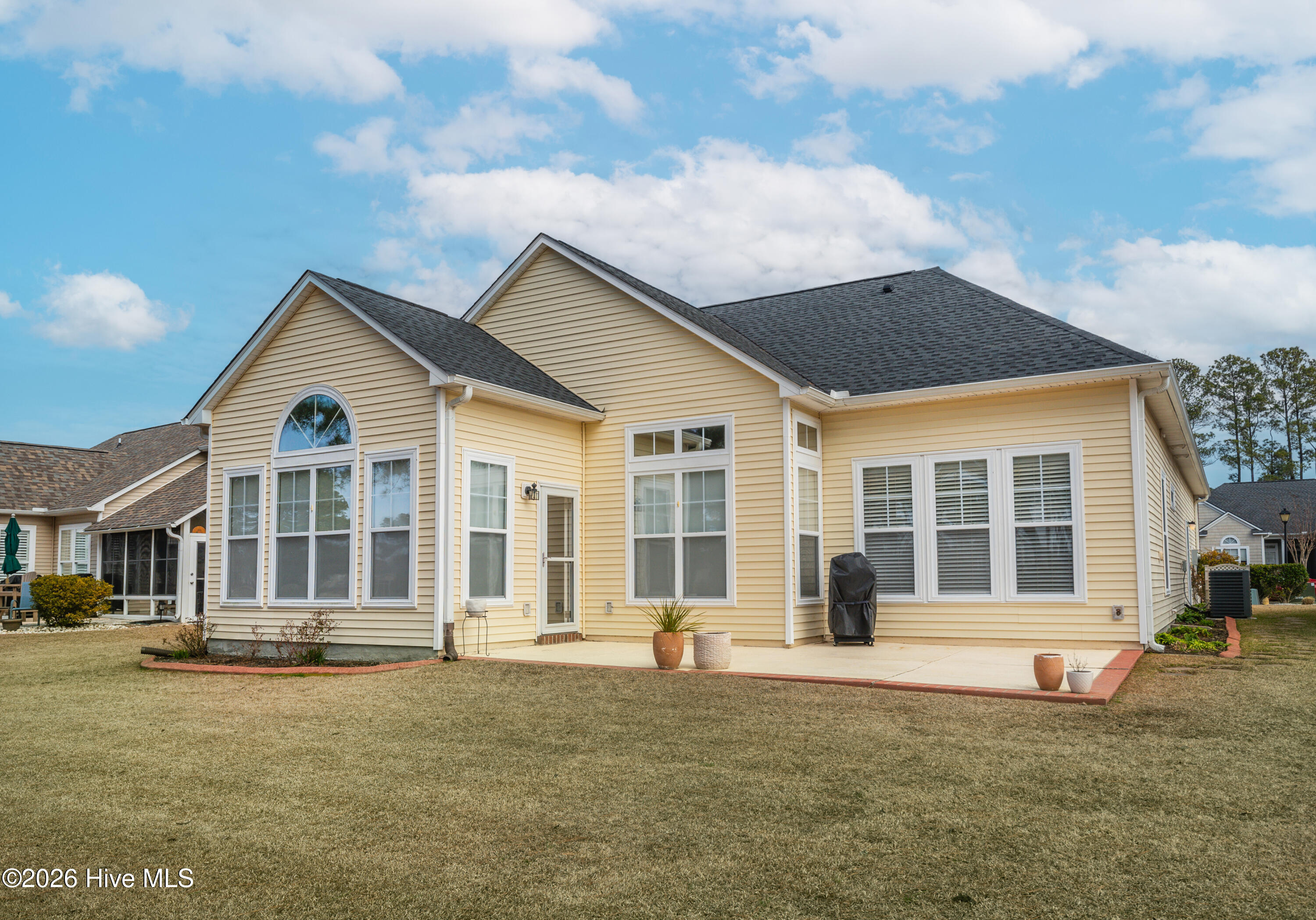 100554732 | Photo 34