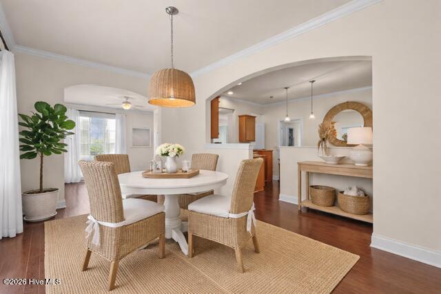 100545403 | Photo 21